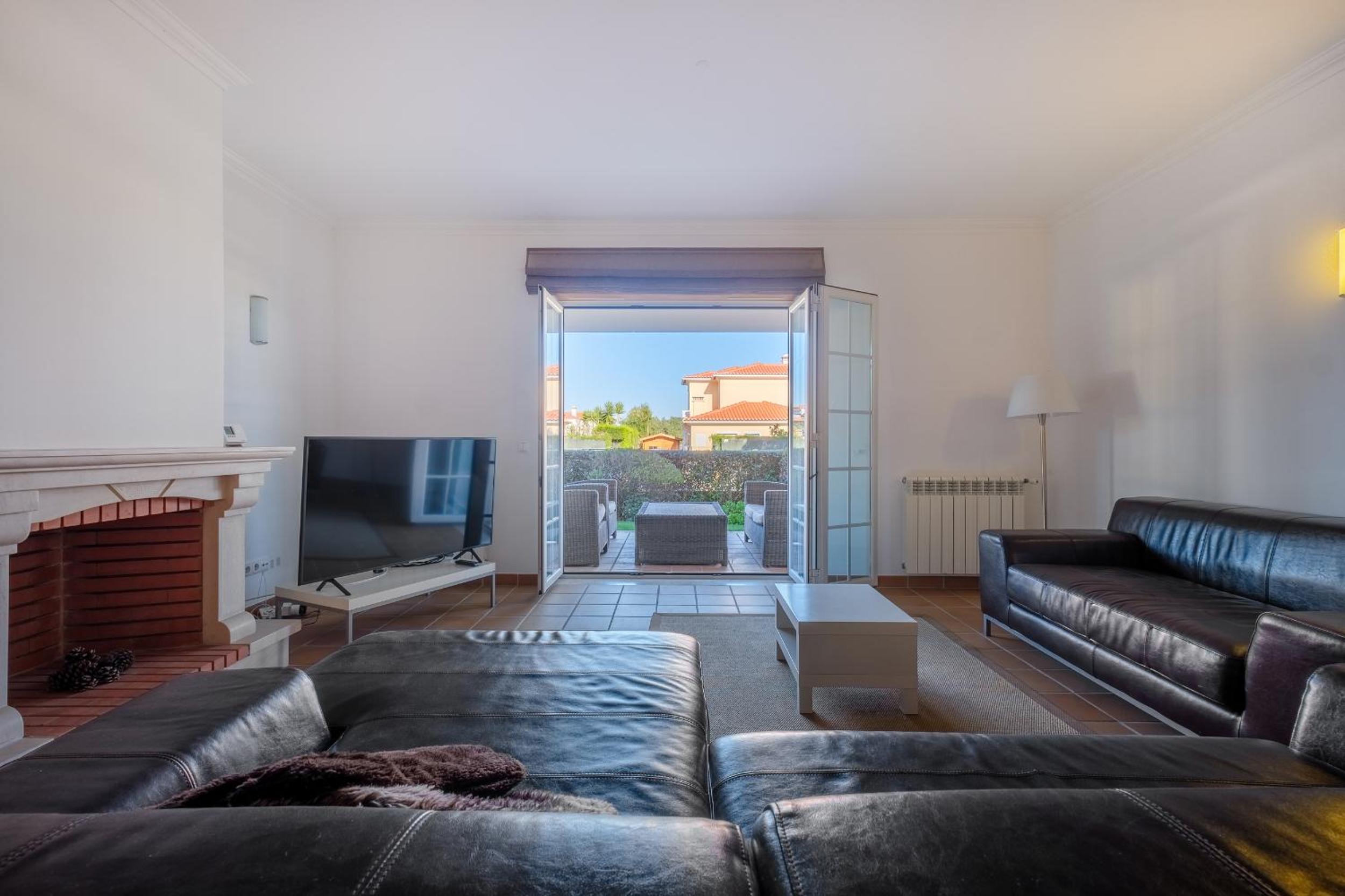 T3 Caravelas view 2