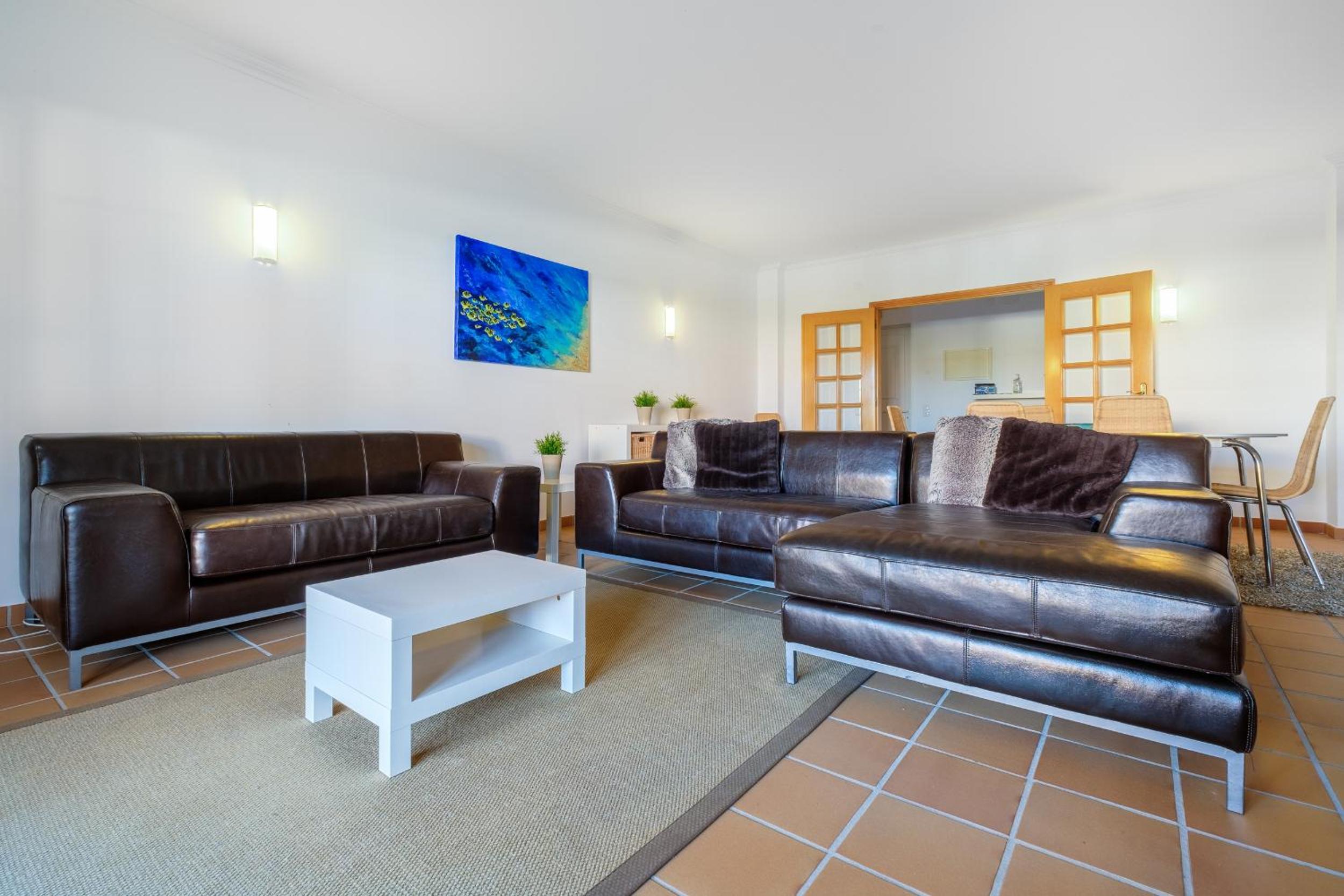 T3 Caravelas view 4