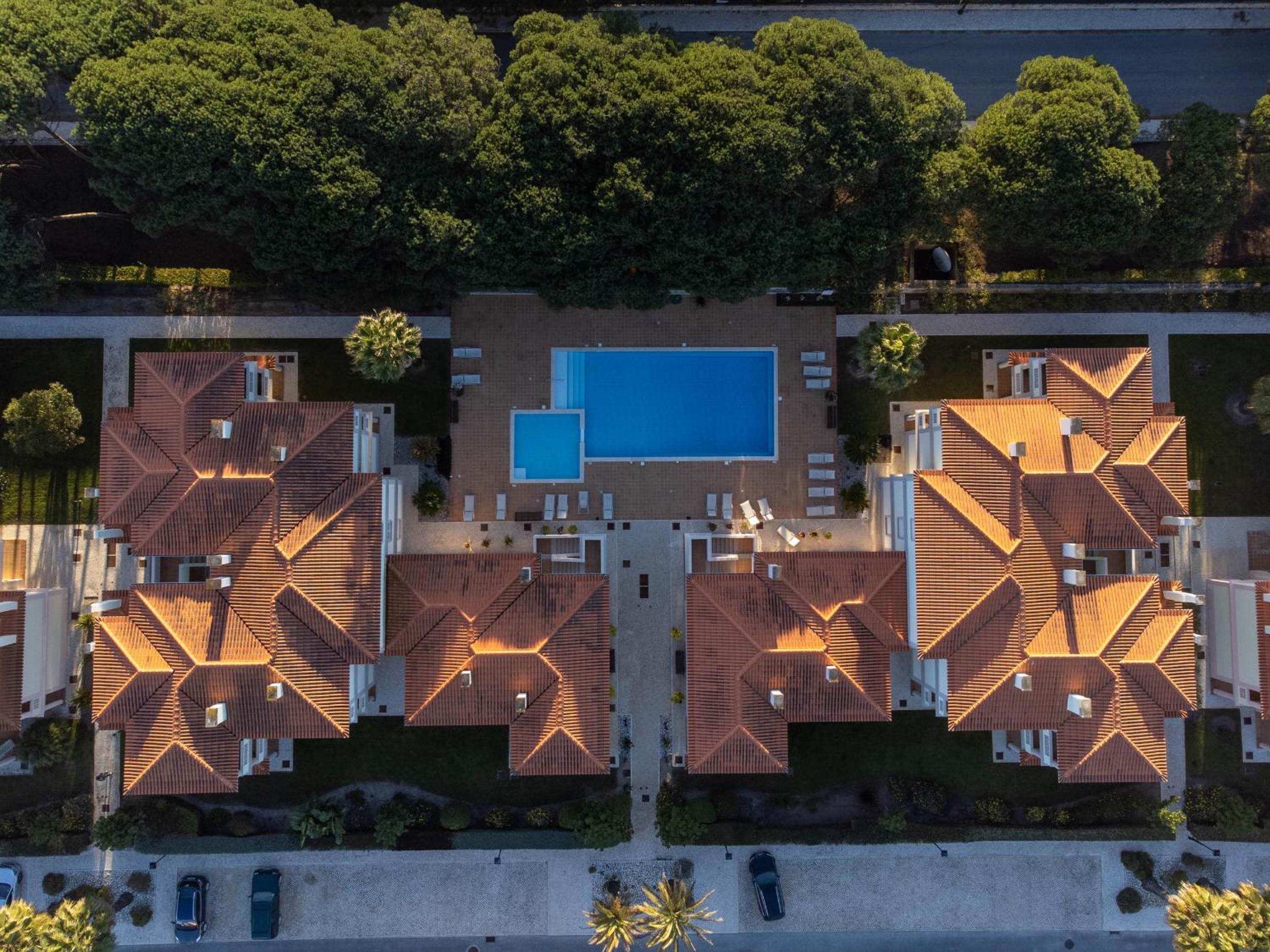 T3 Caravelas view 5