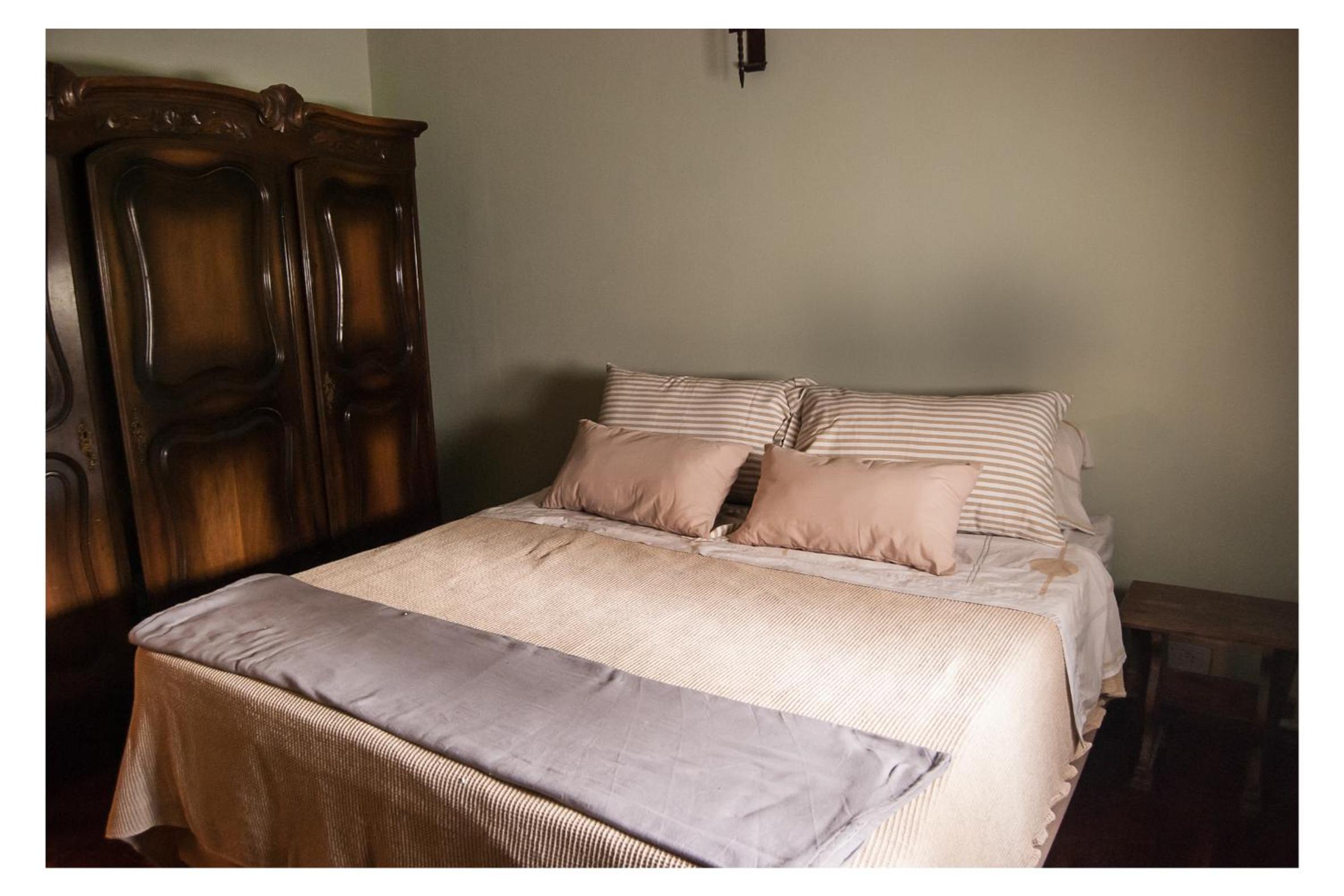 VILLA BEATRIZ