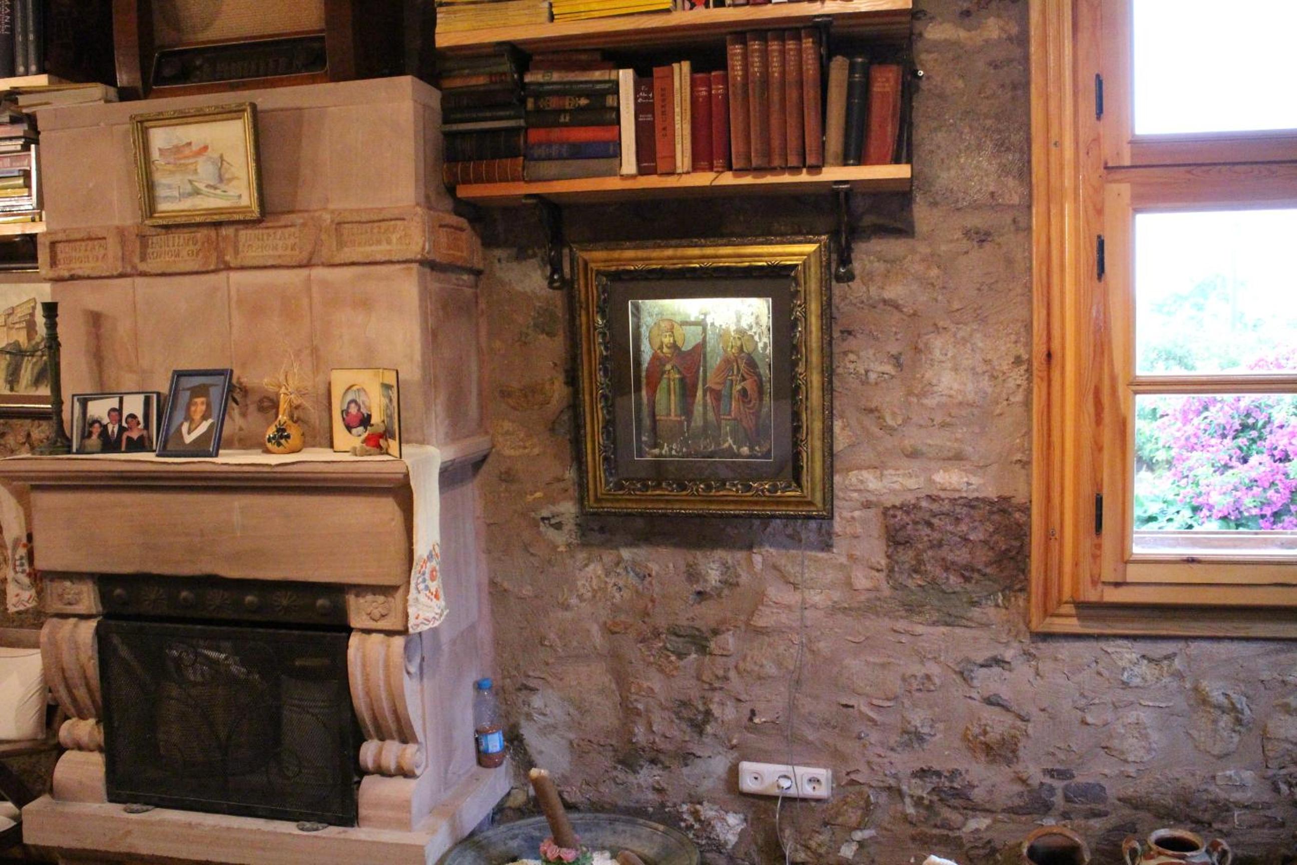 Photo 22