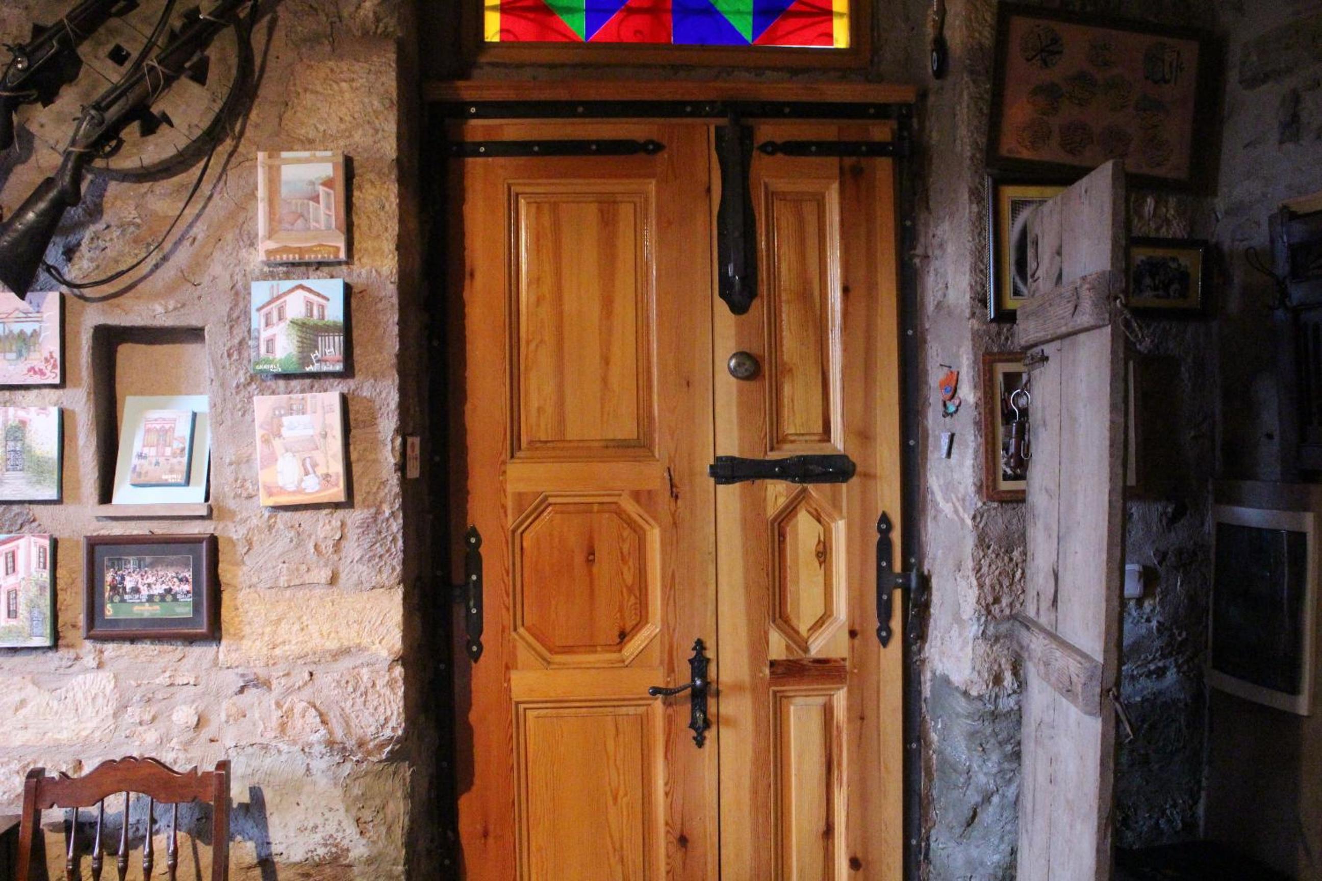 Photo 30