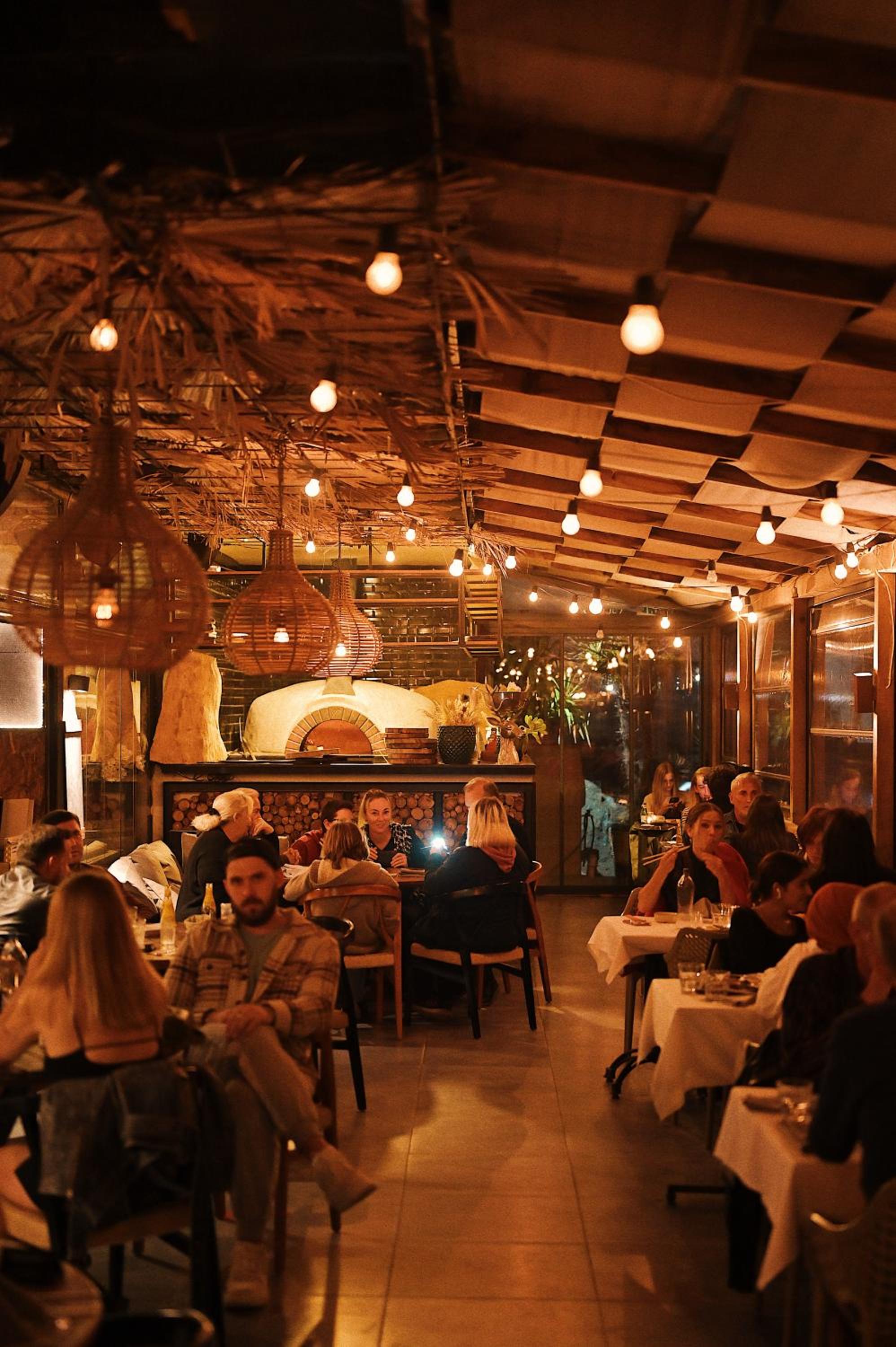 En Vie Beach Boutique Hotel - Adults Only - Image 59