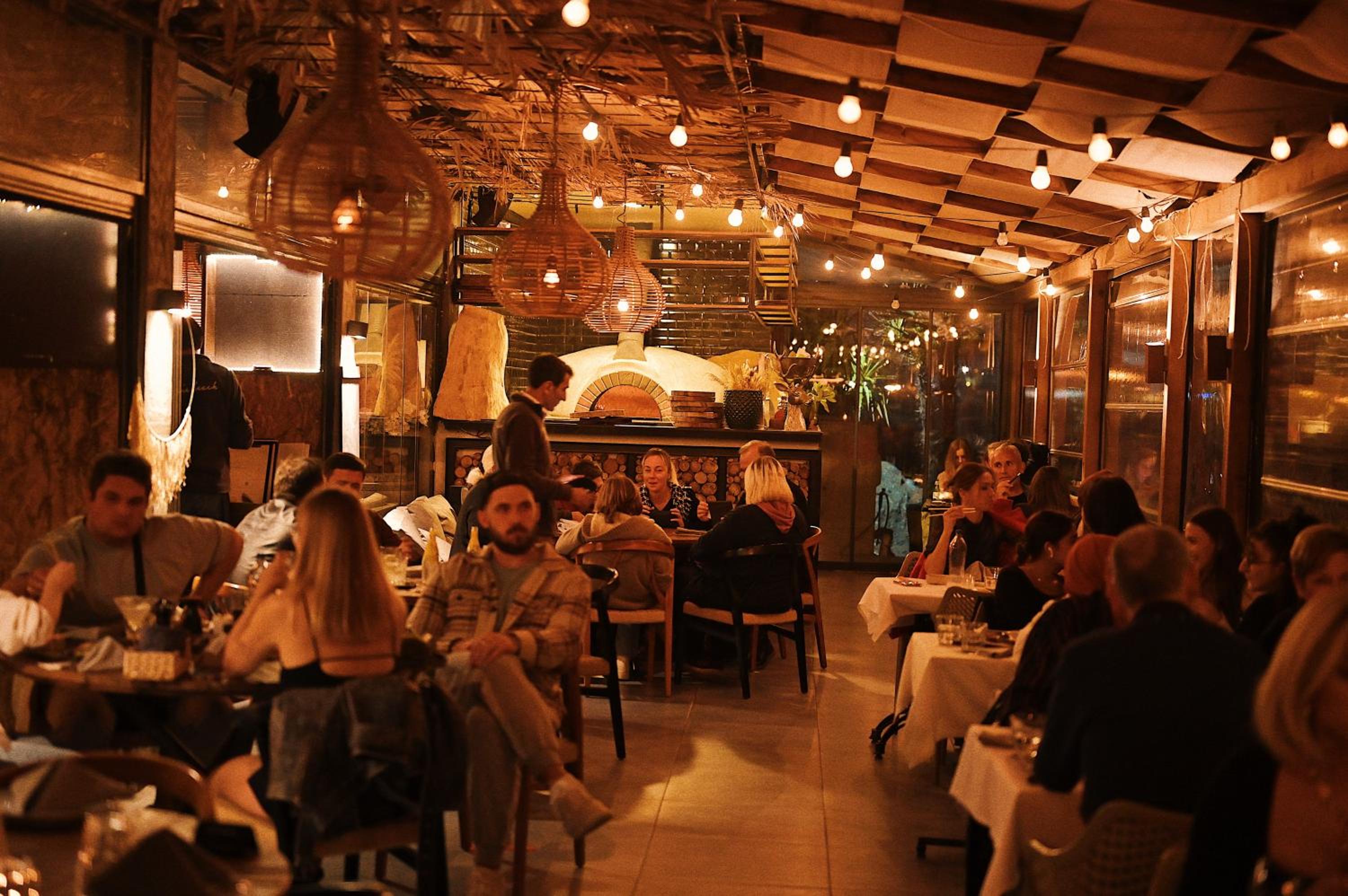 En Vie Beach Boutique Hotel - Adults Only - Image 52