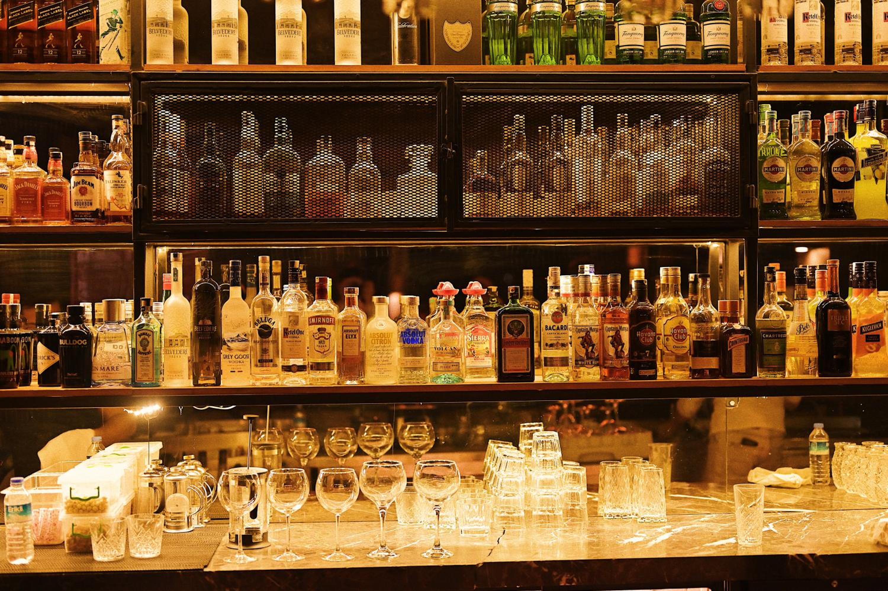 En Vie Beach Boutique Hotel - Adults Only - Image 60