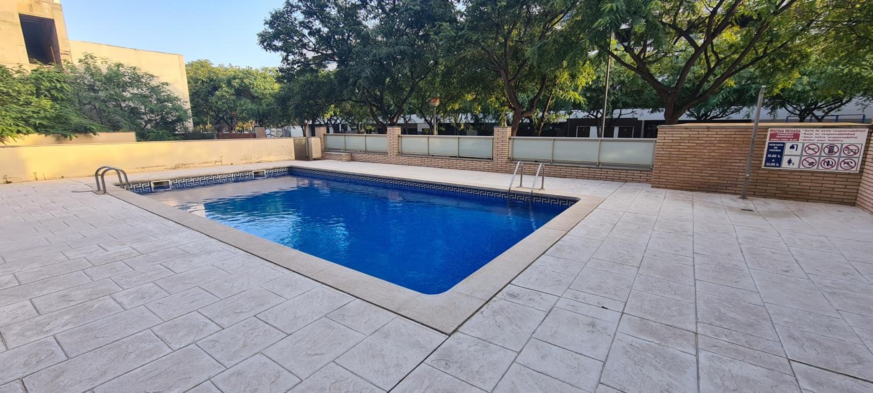 Hotel Port Blau Cambrils