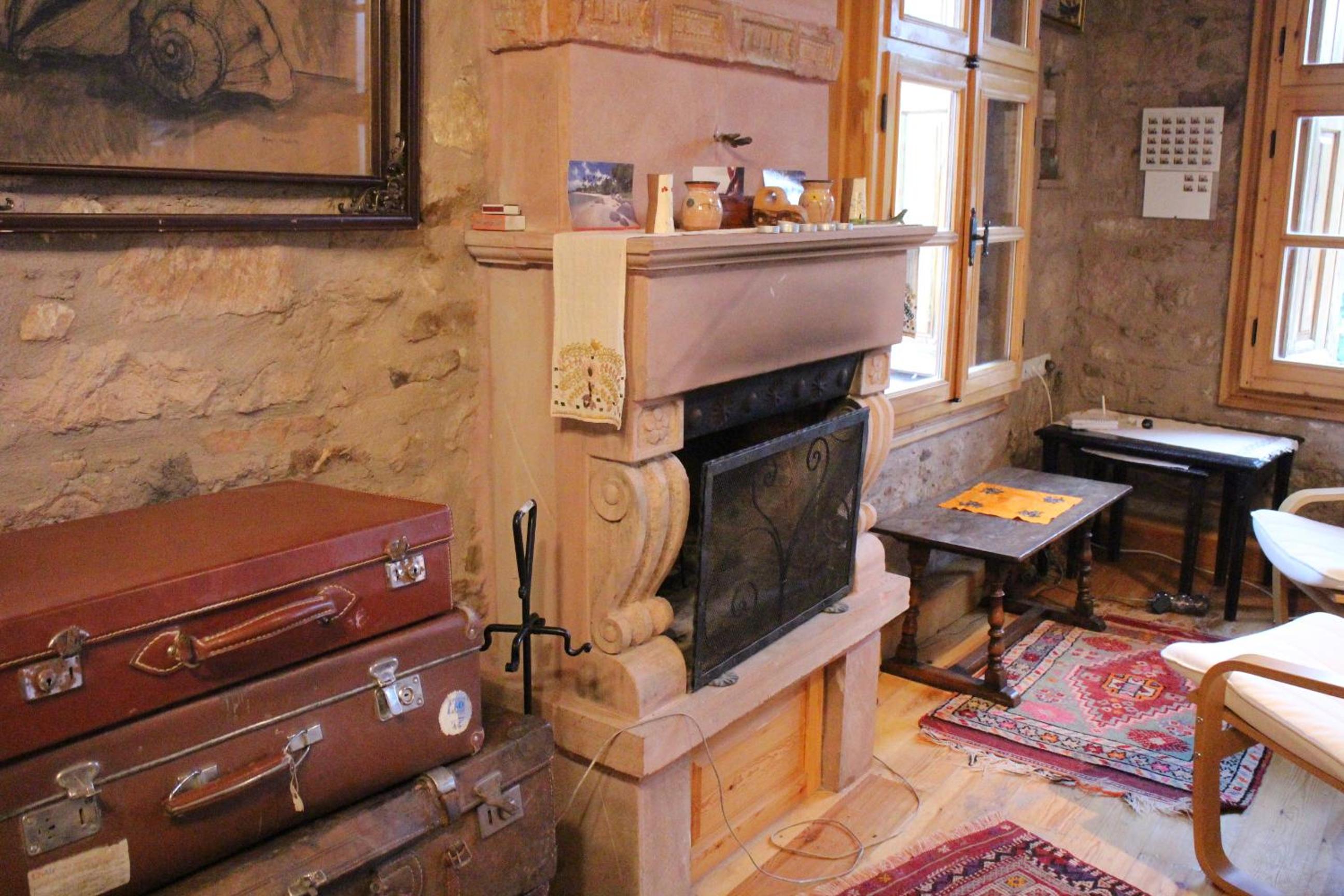 Photo 41