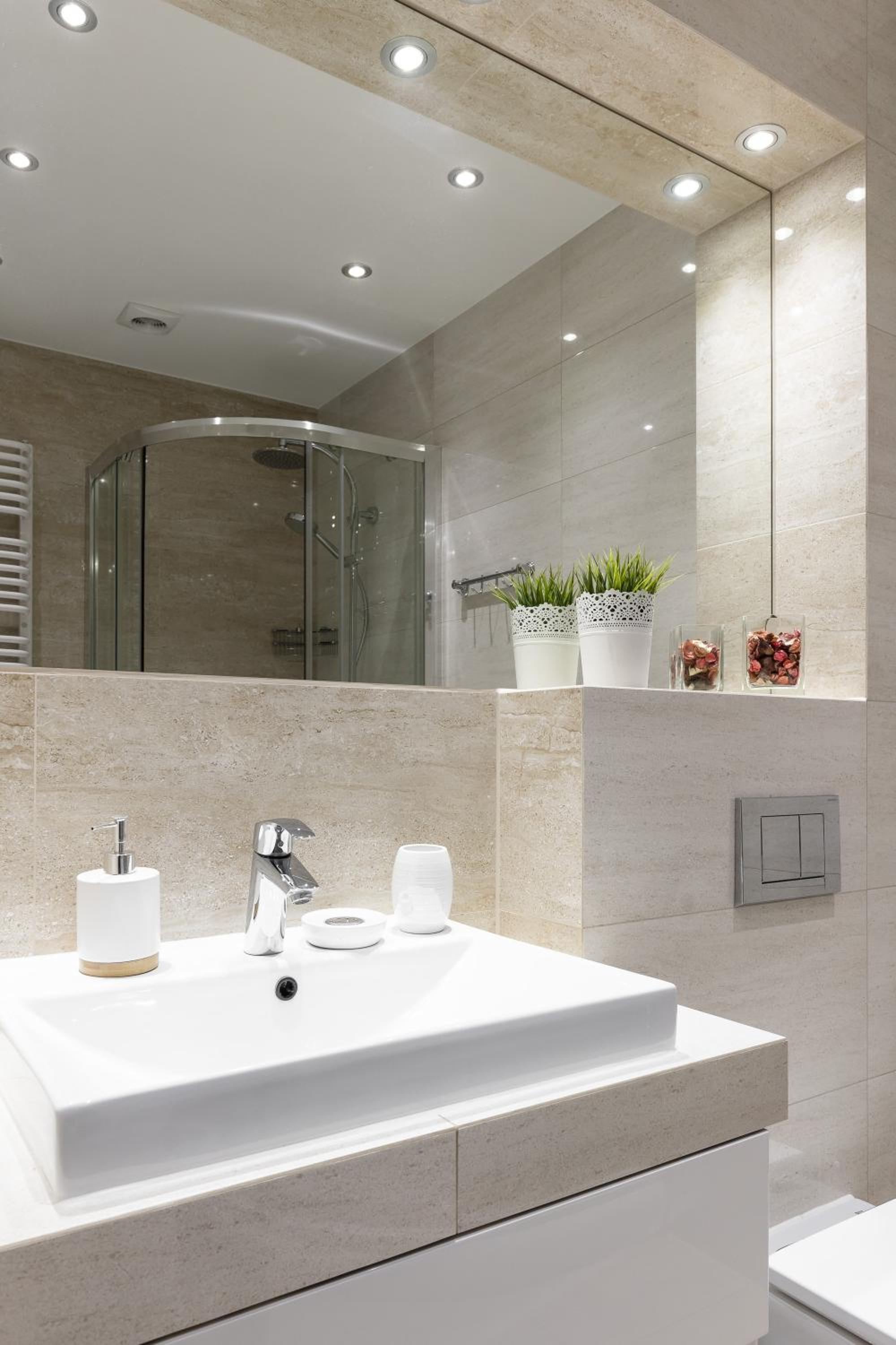 Apartamenty Granitica Zakopane