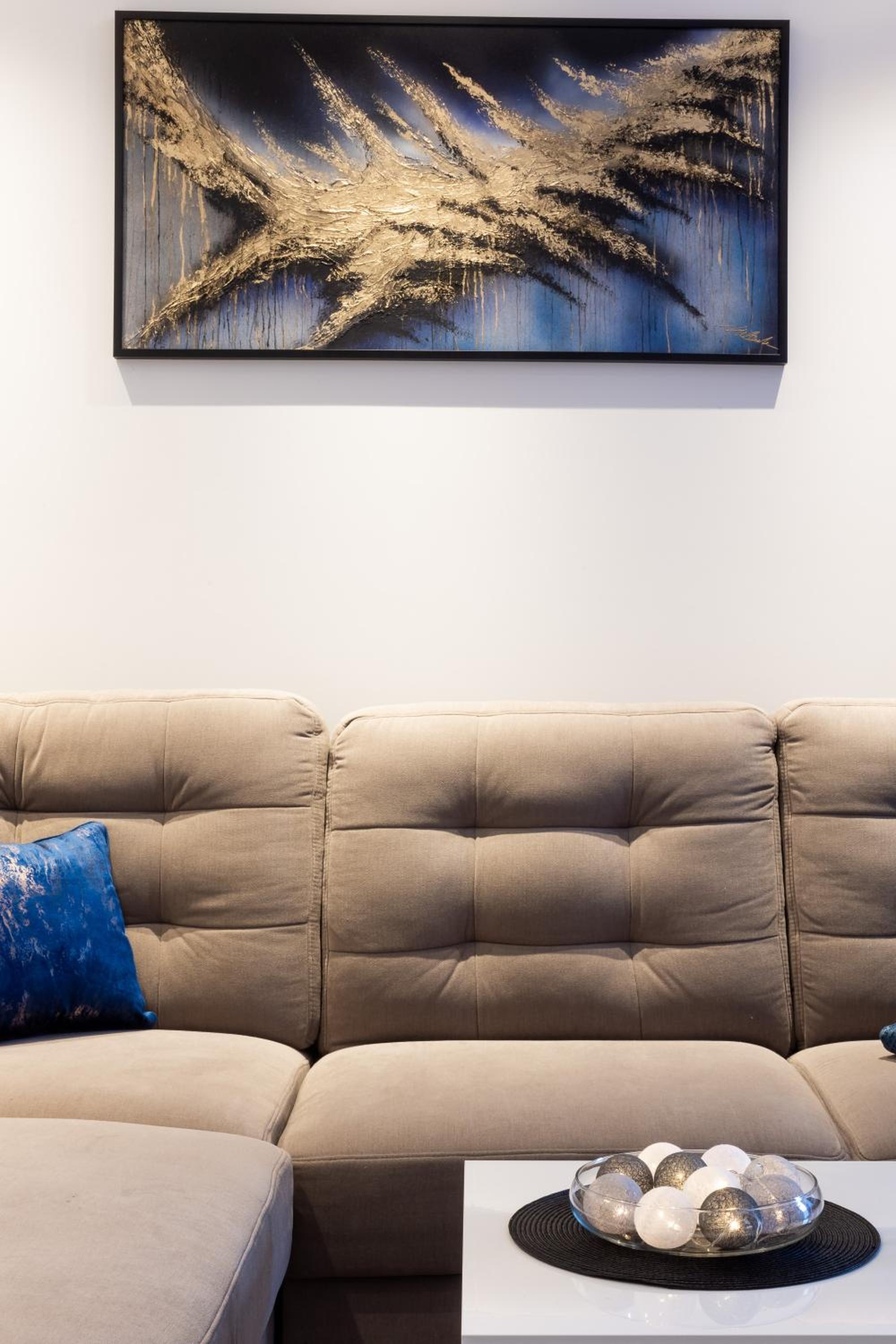 Apartamenty Granitica Zakopane