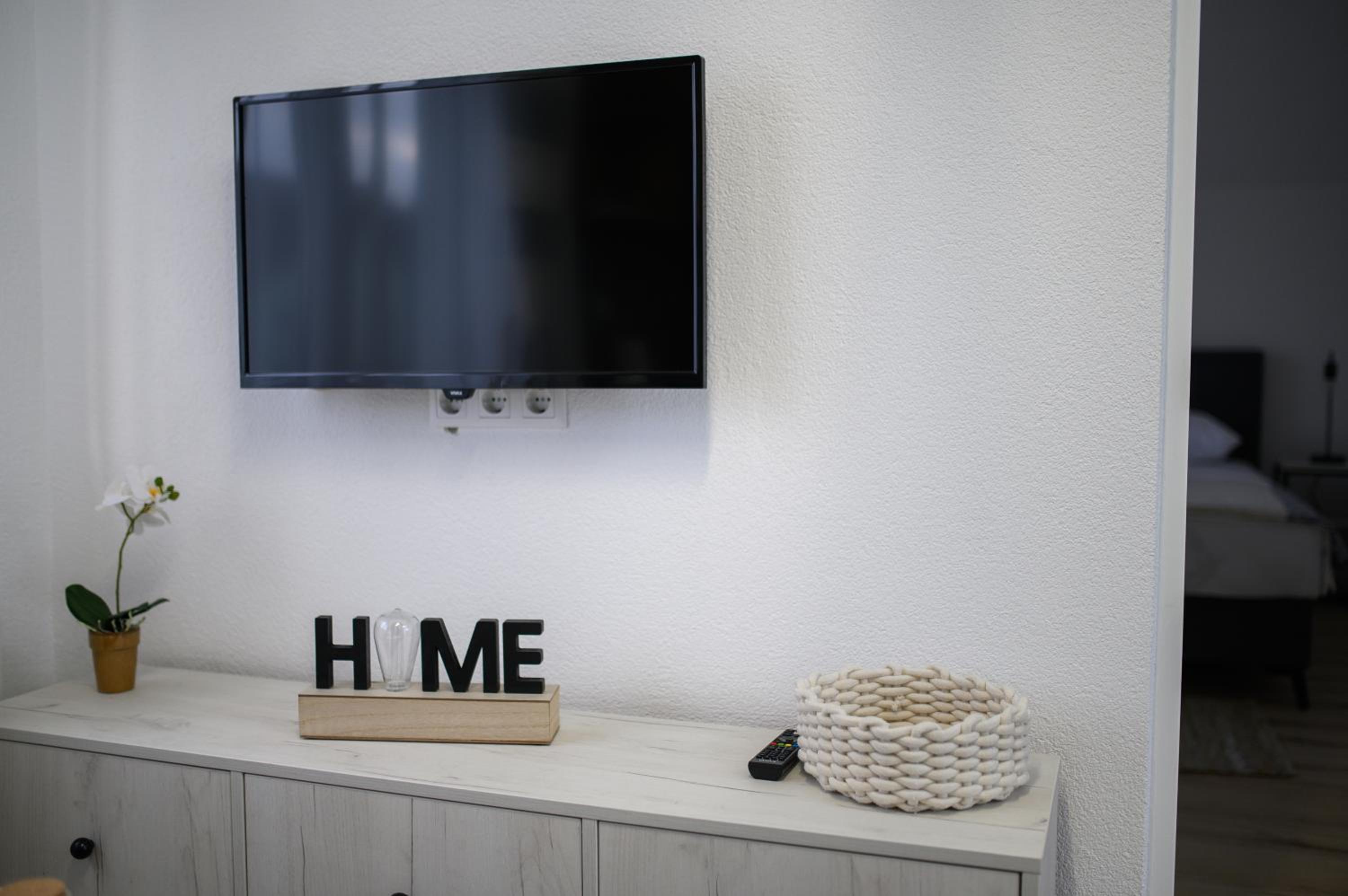 Apartman UMA en Bihać