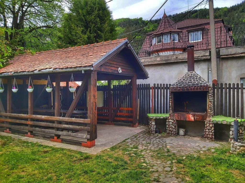 Photo 26
