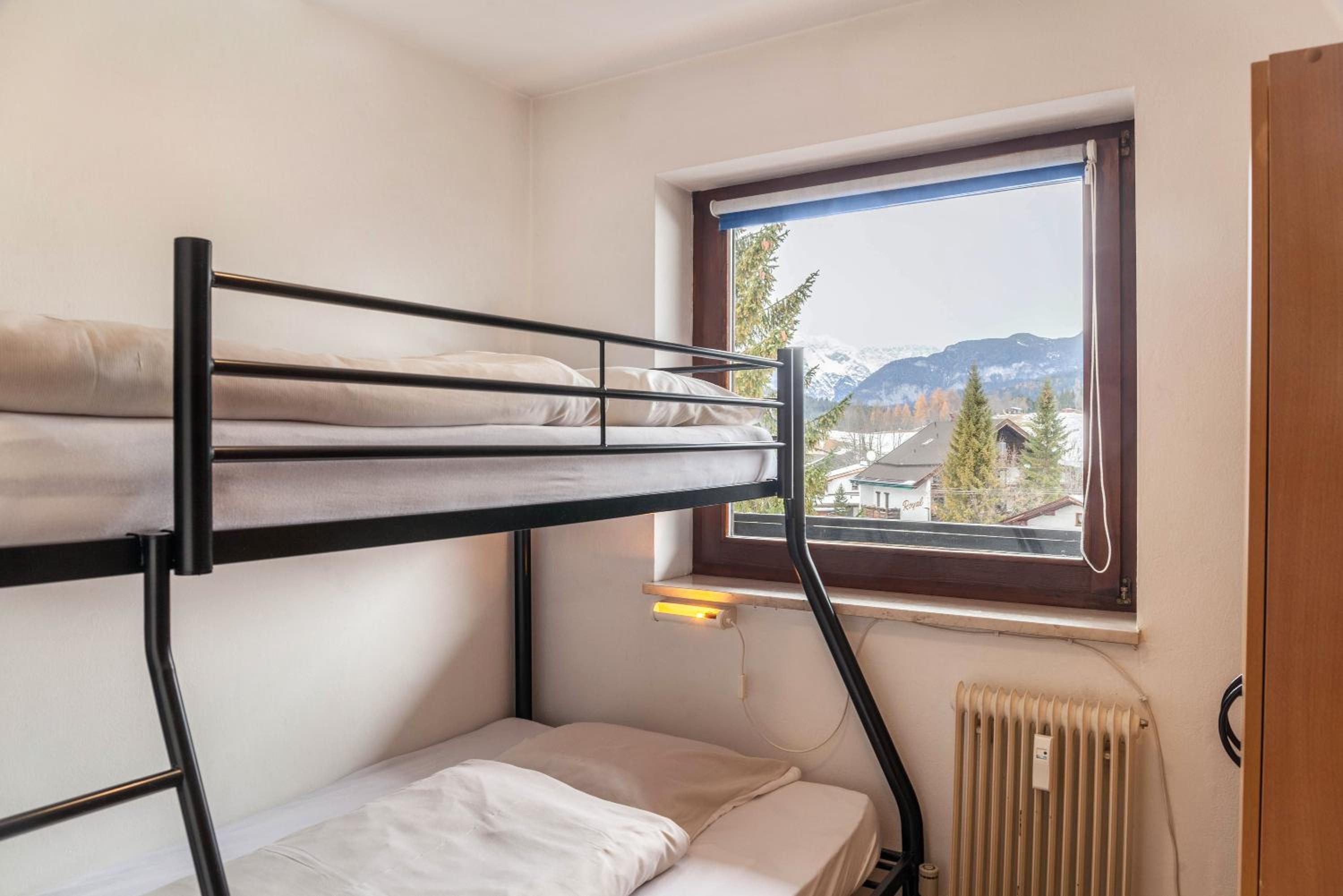 Haus Excelsior Top 21