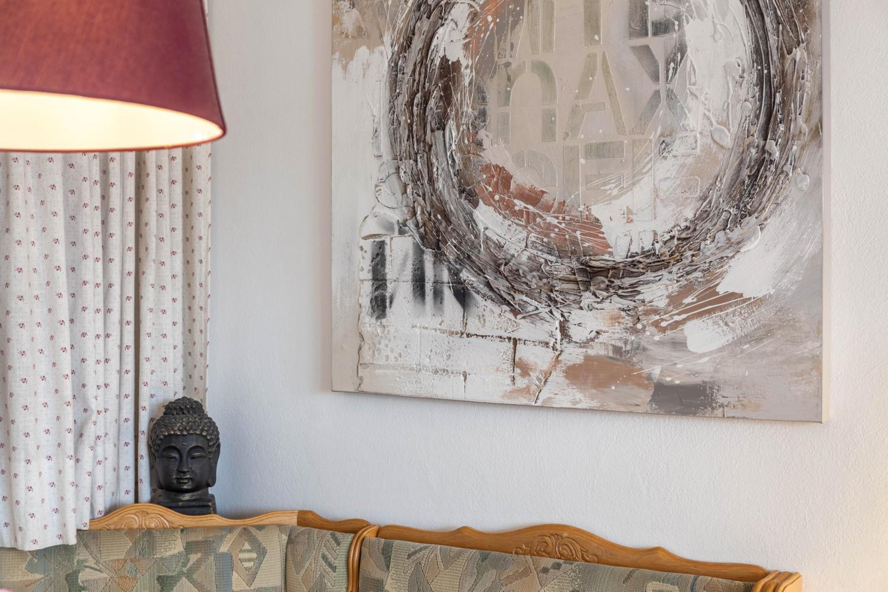 Haus Excelsior Top 21