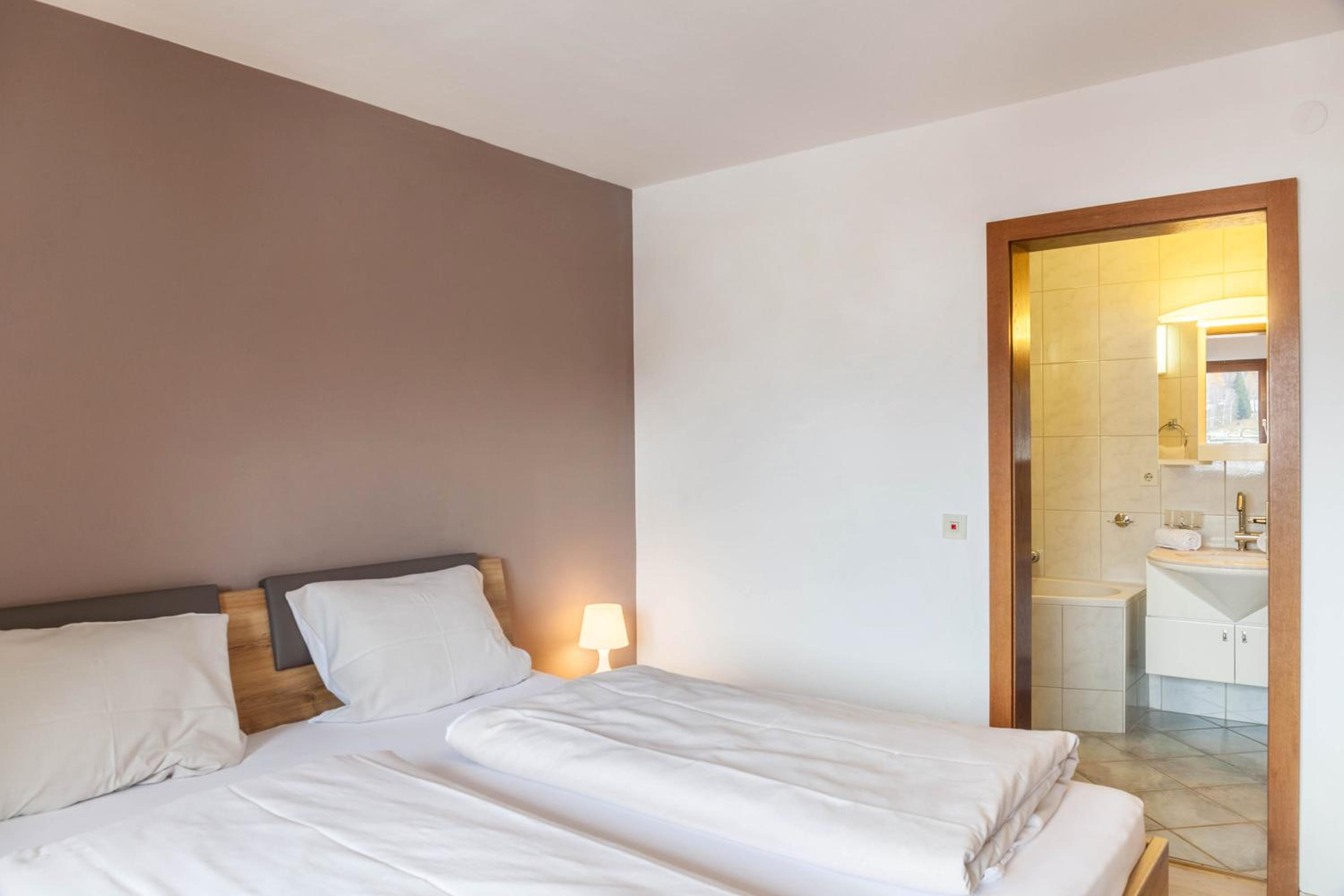 Haus Excelsior Top 21