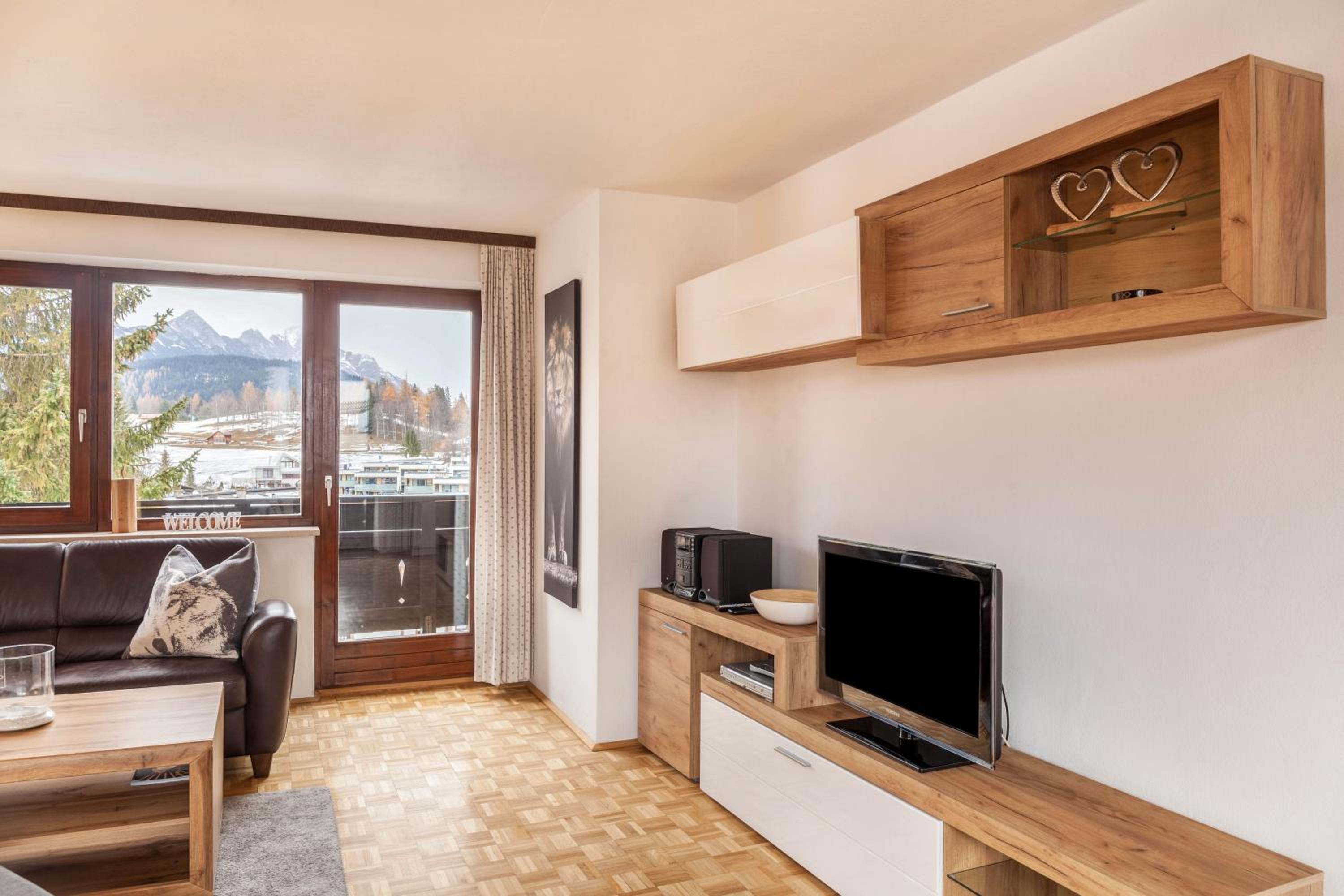 Haus Excelsior Top 21