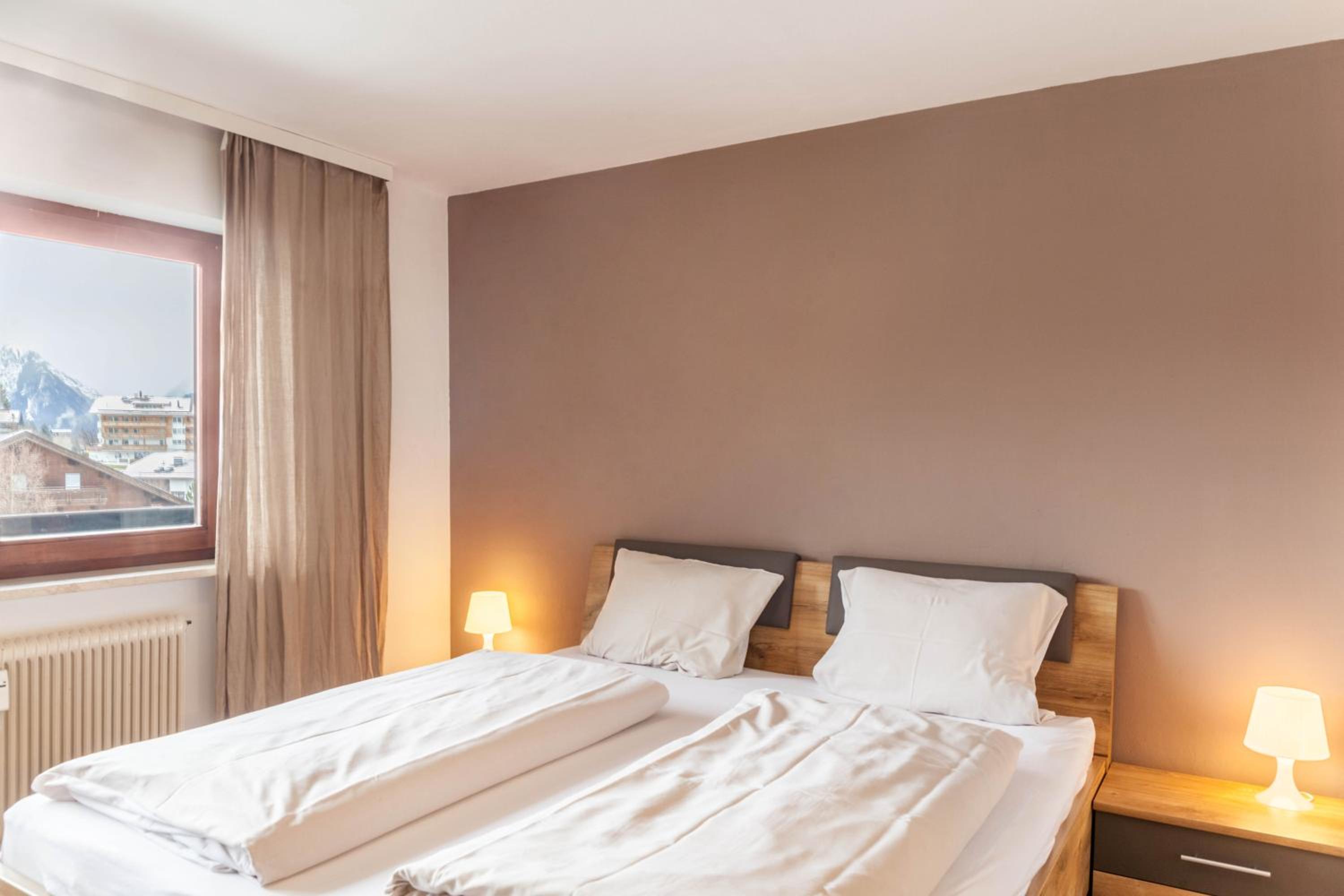 Haus Excelsior Top 21