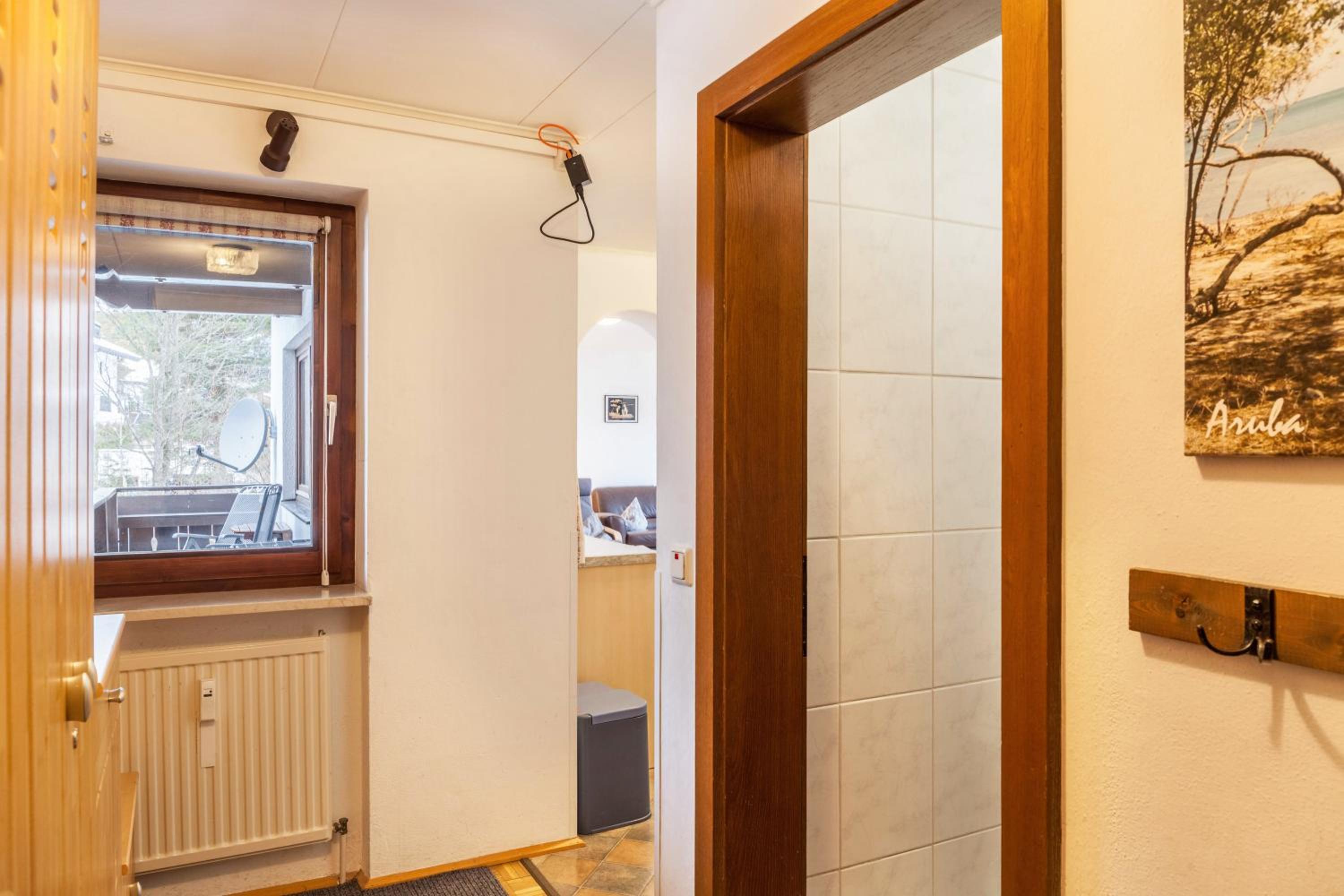 Haus Excelsior Top 21