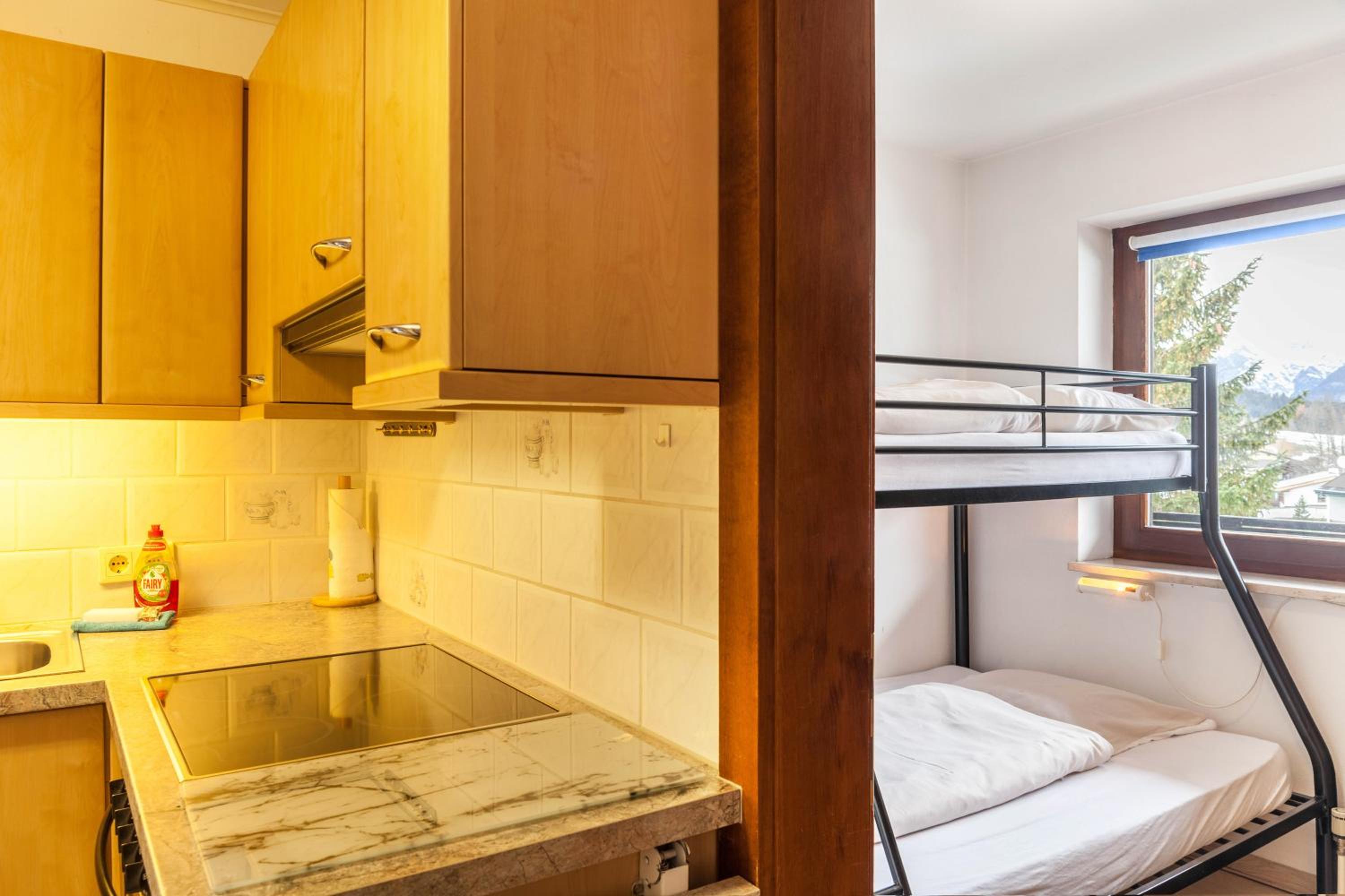 Haus Excelsior Top 21
