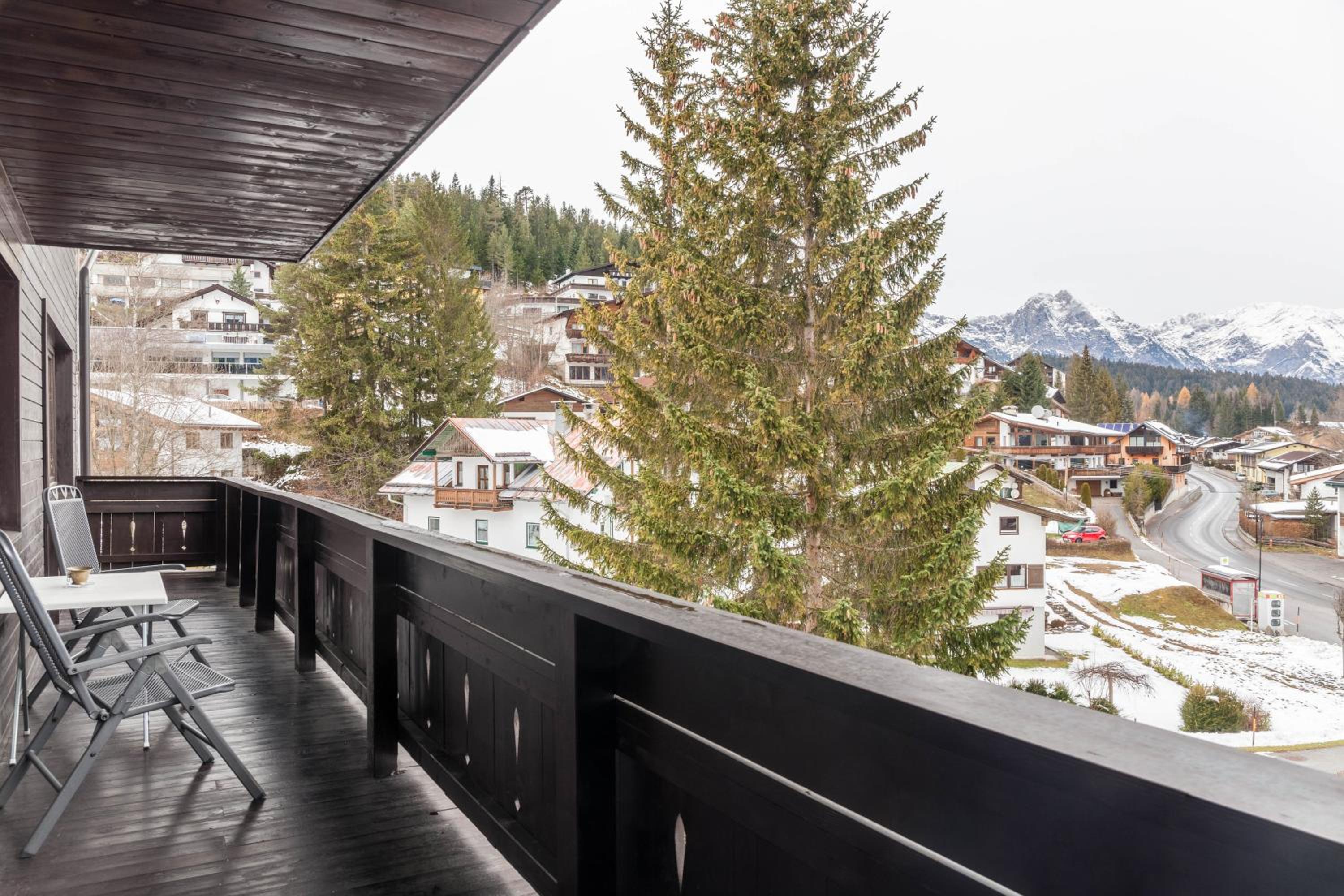 Haus Excelsior Top 21