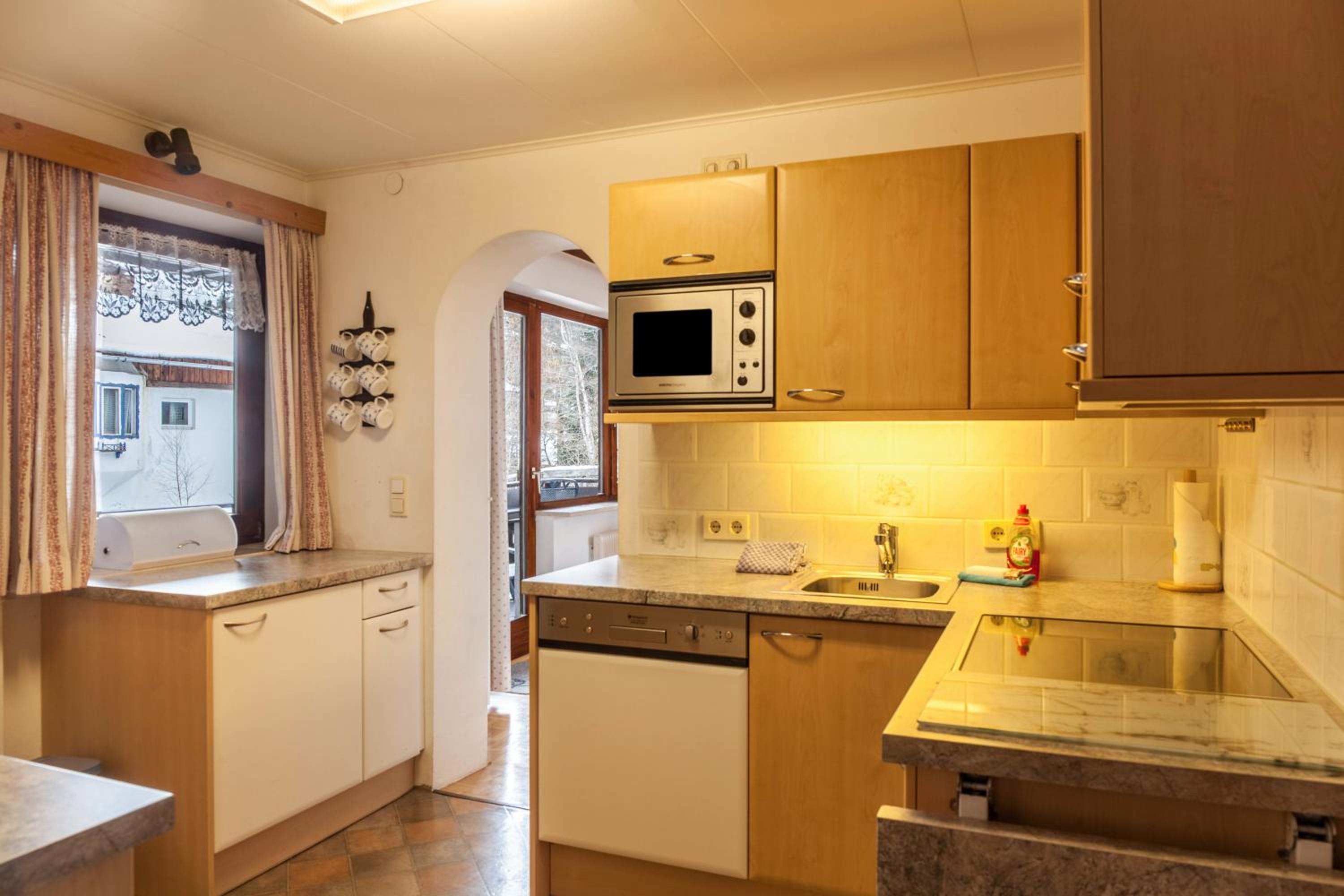 Haus Excelsior Top 21
