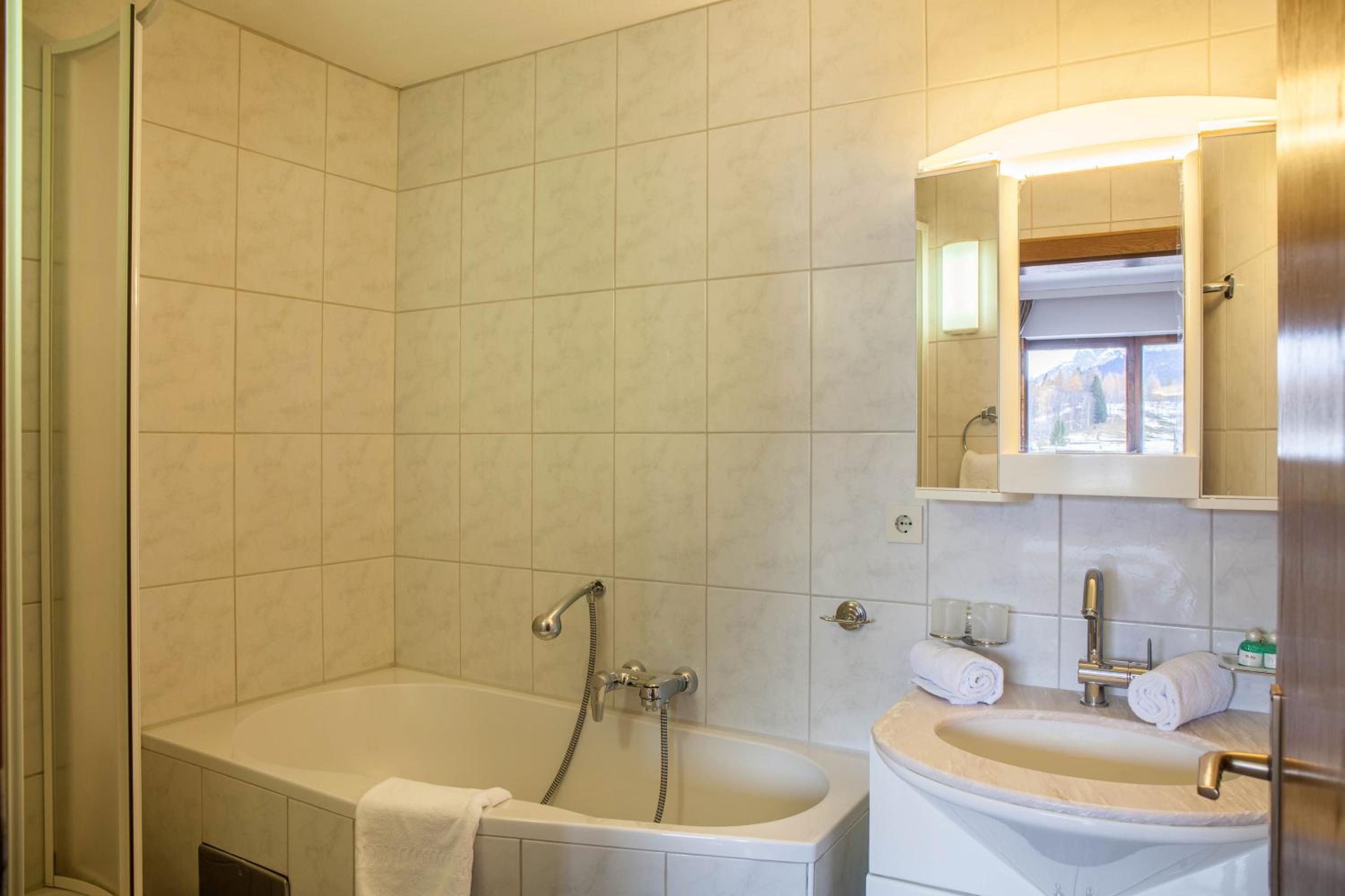 Haus Excelsior Top 21