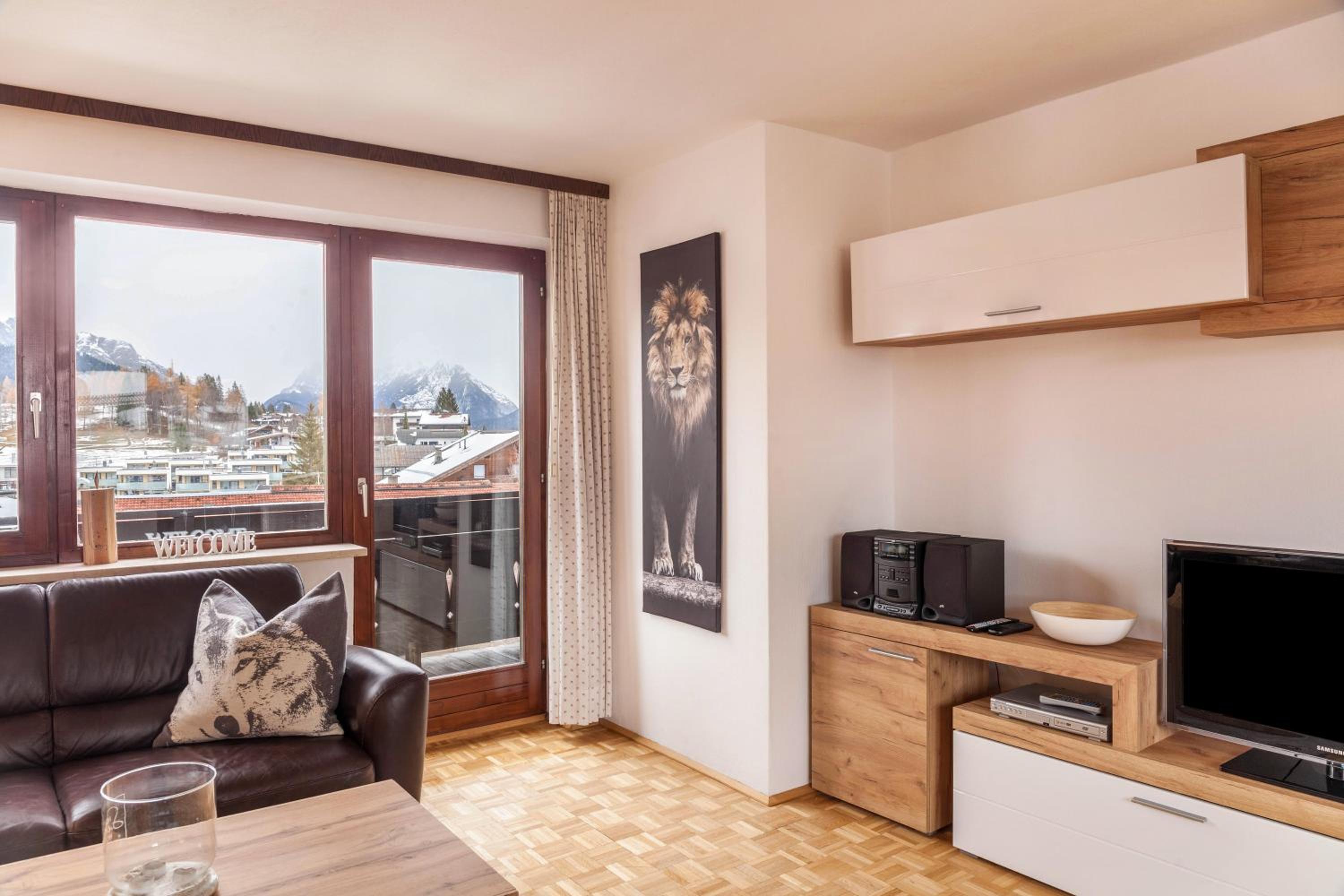 Haus Excelsior Top 21