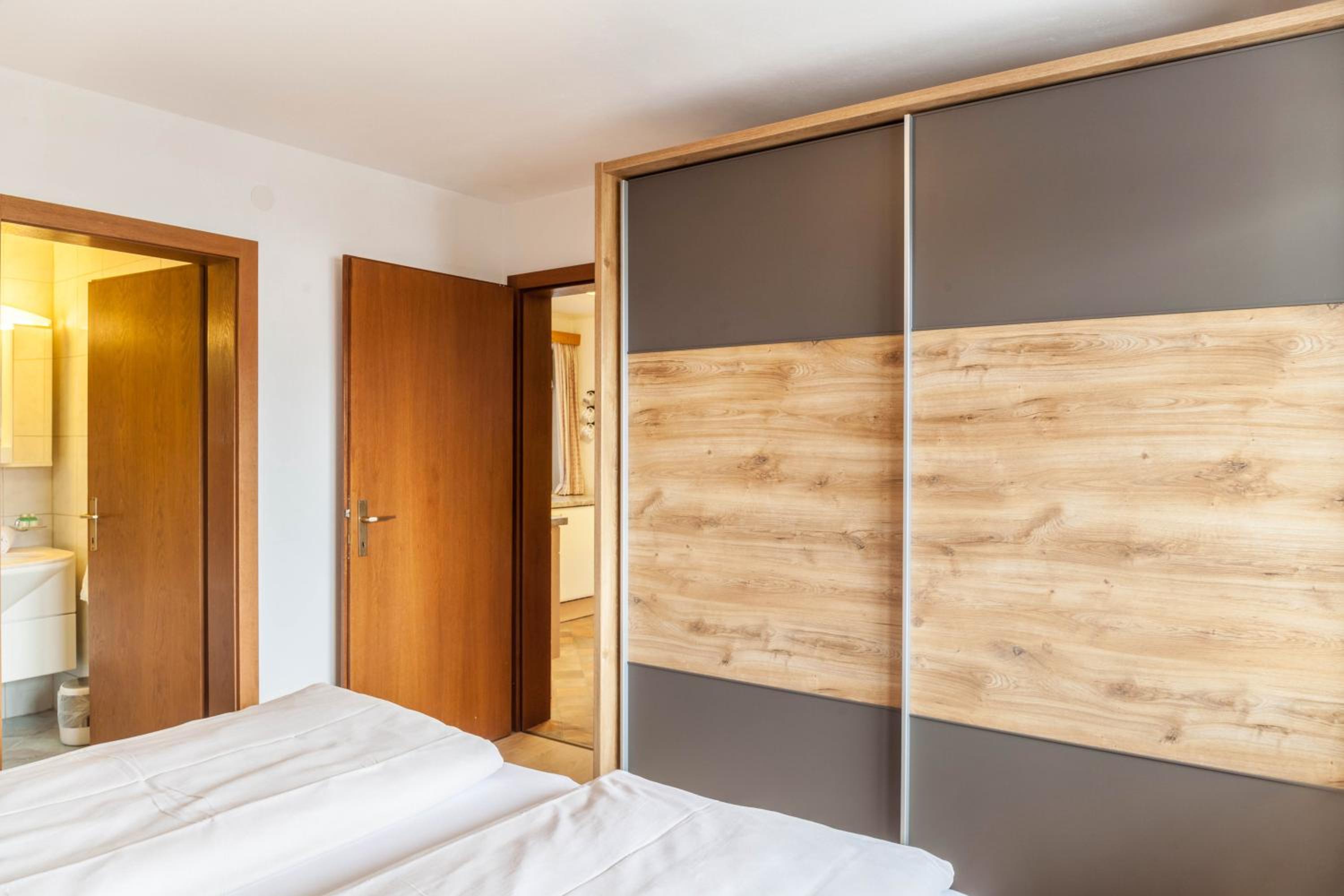 Haus Excelsior Top 21