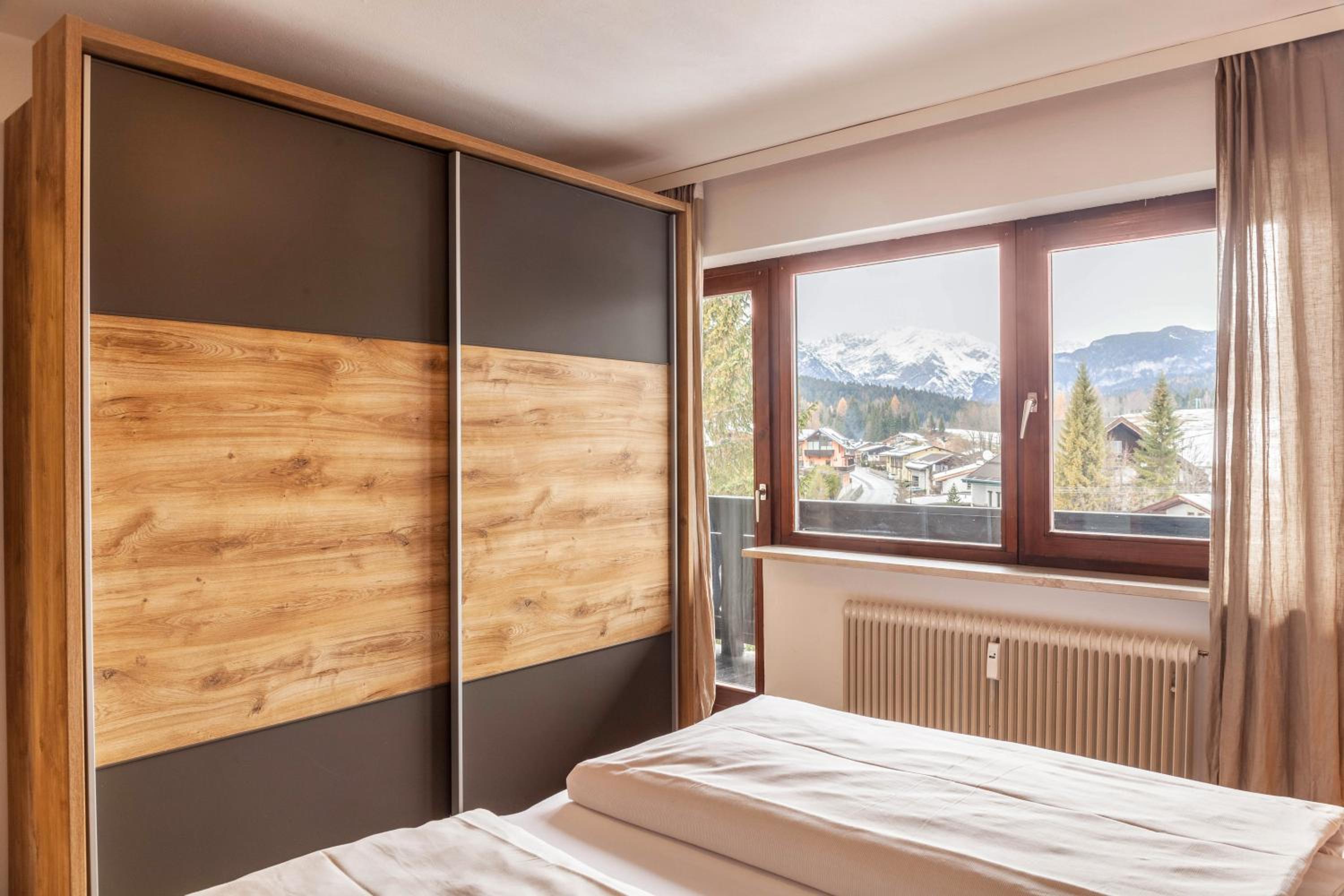 Haus Excelsior Top 21