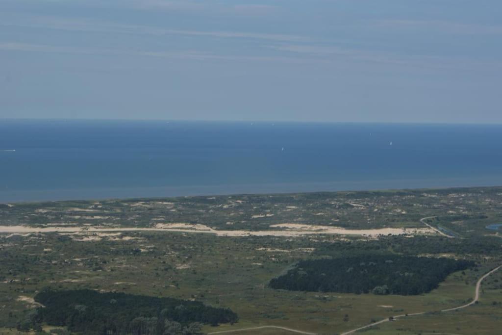 Photo 30