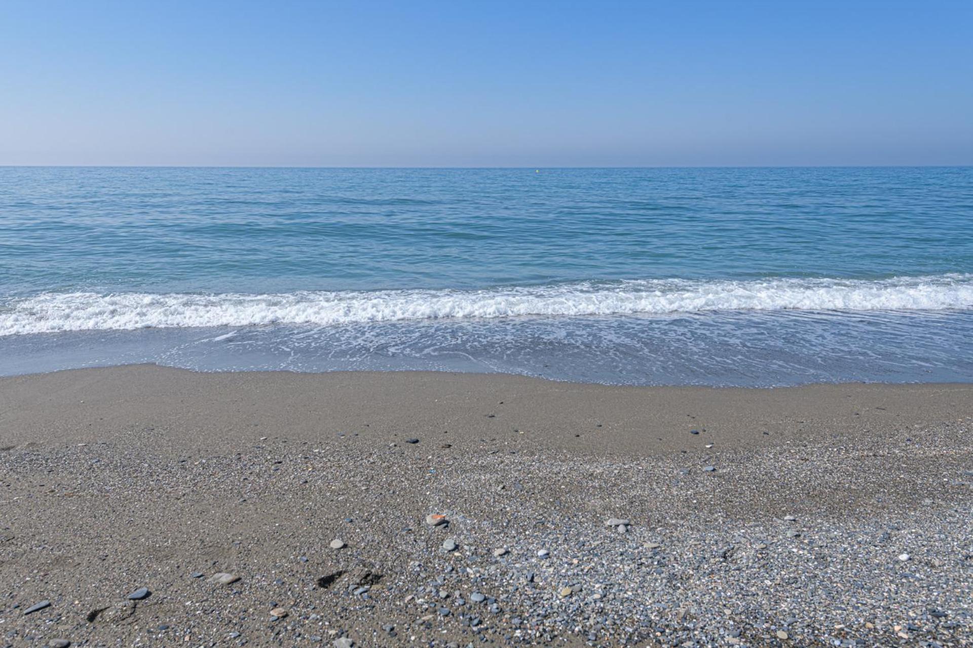 WintowinRentals Amazing Front Sea View & Relax