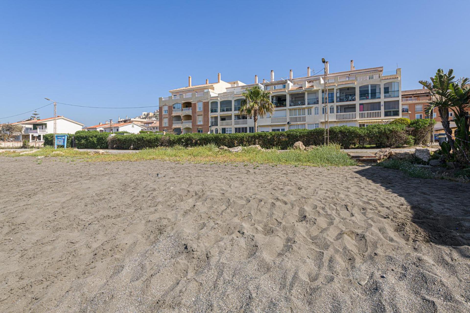 WintowinRentals Amazing Front Sea View & Relax