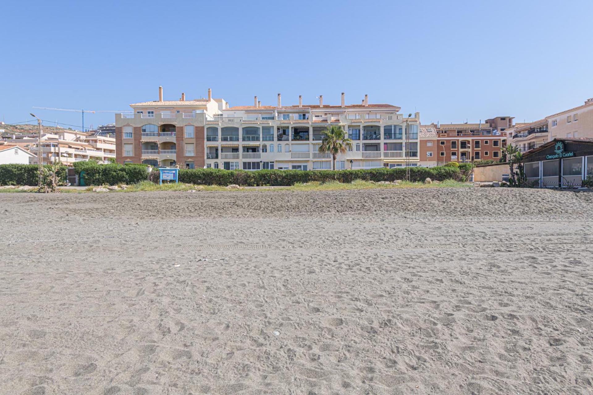 WintowinRentals Amazing Front Sea View & Relax