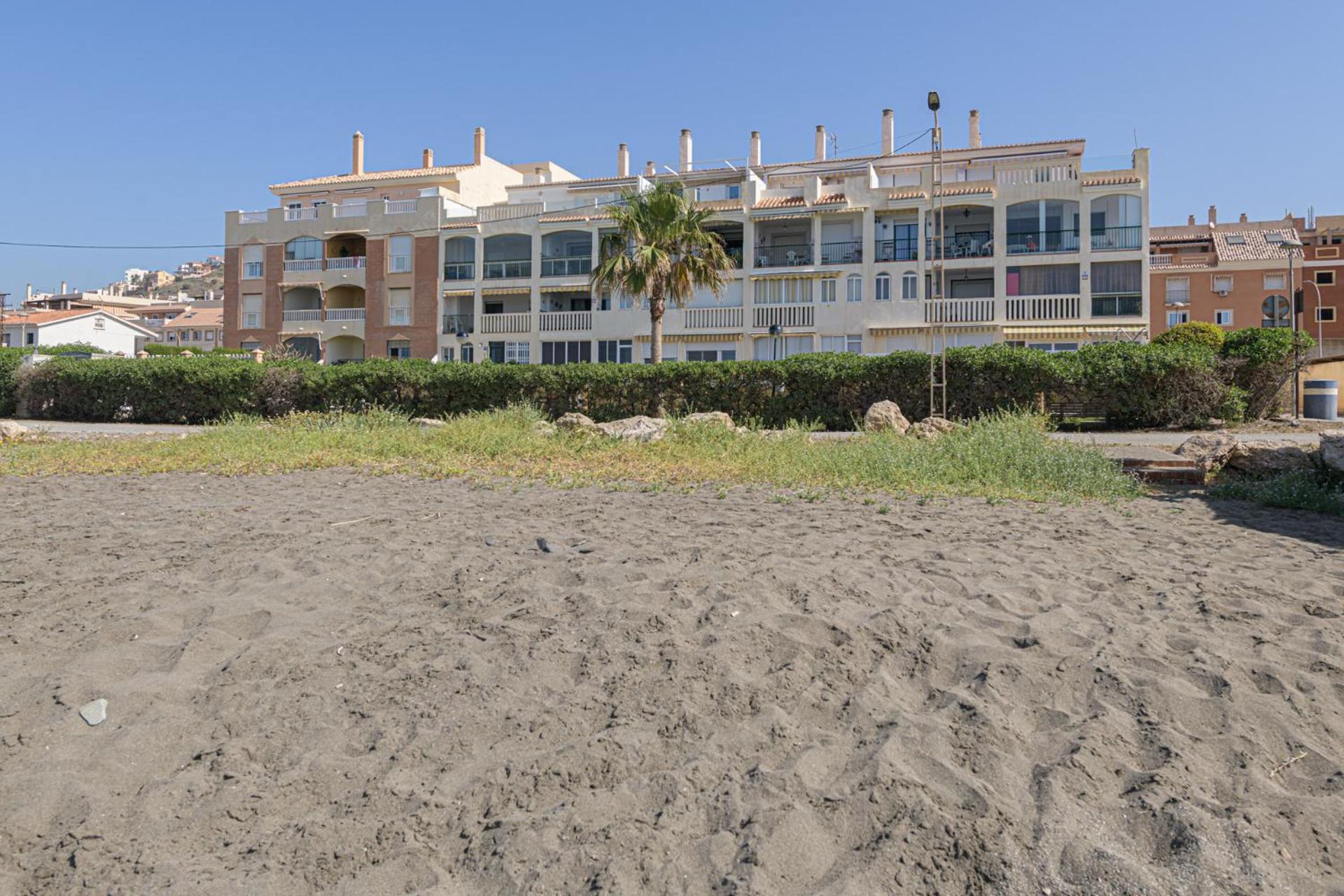 WintowinRentals Amazing Front Sea View & Relax