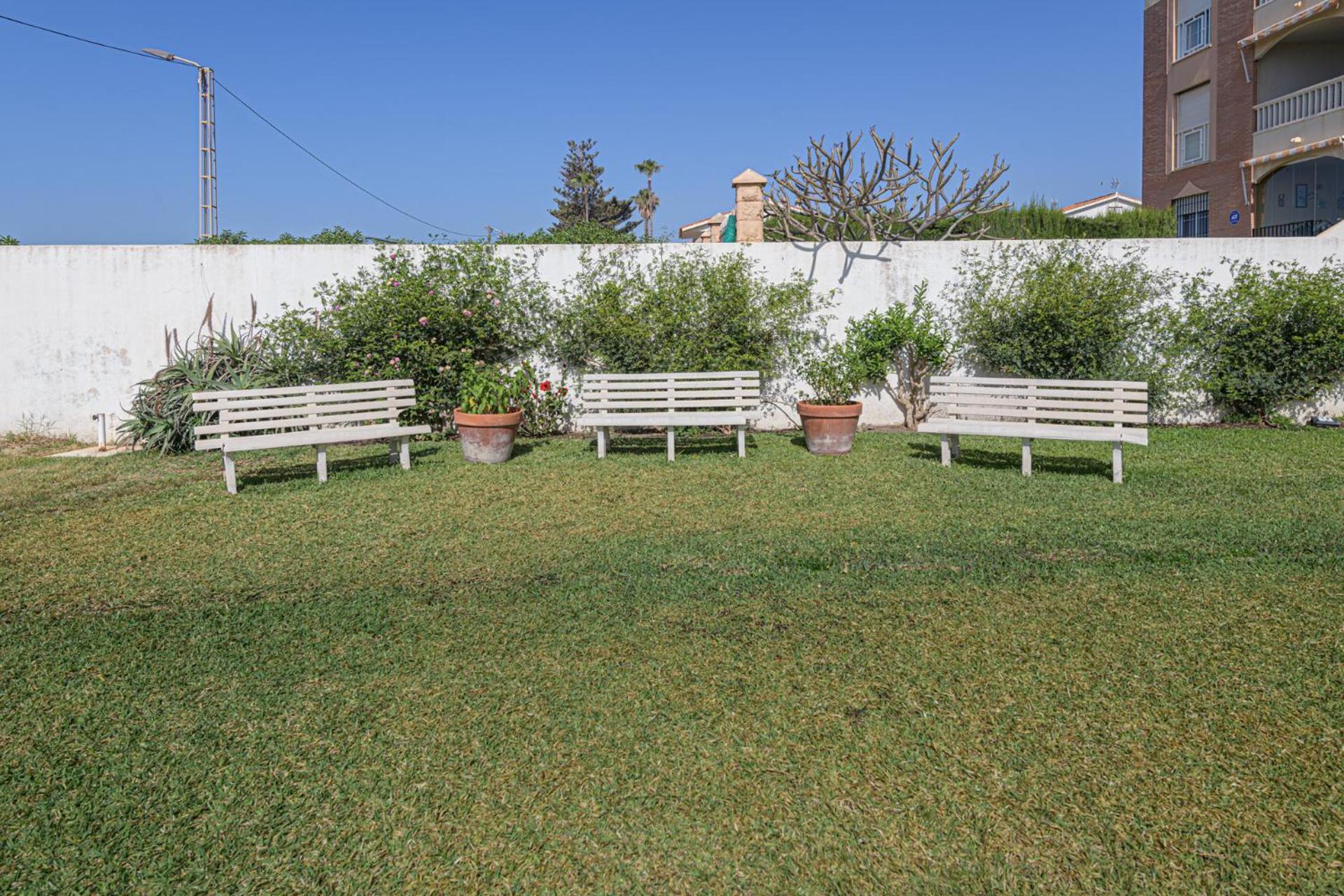 WintowinRentals Amazing Front Sea View & Relax