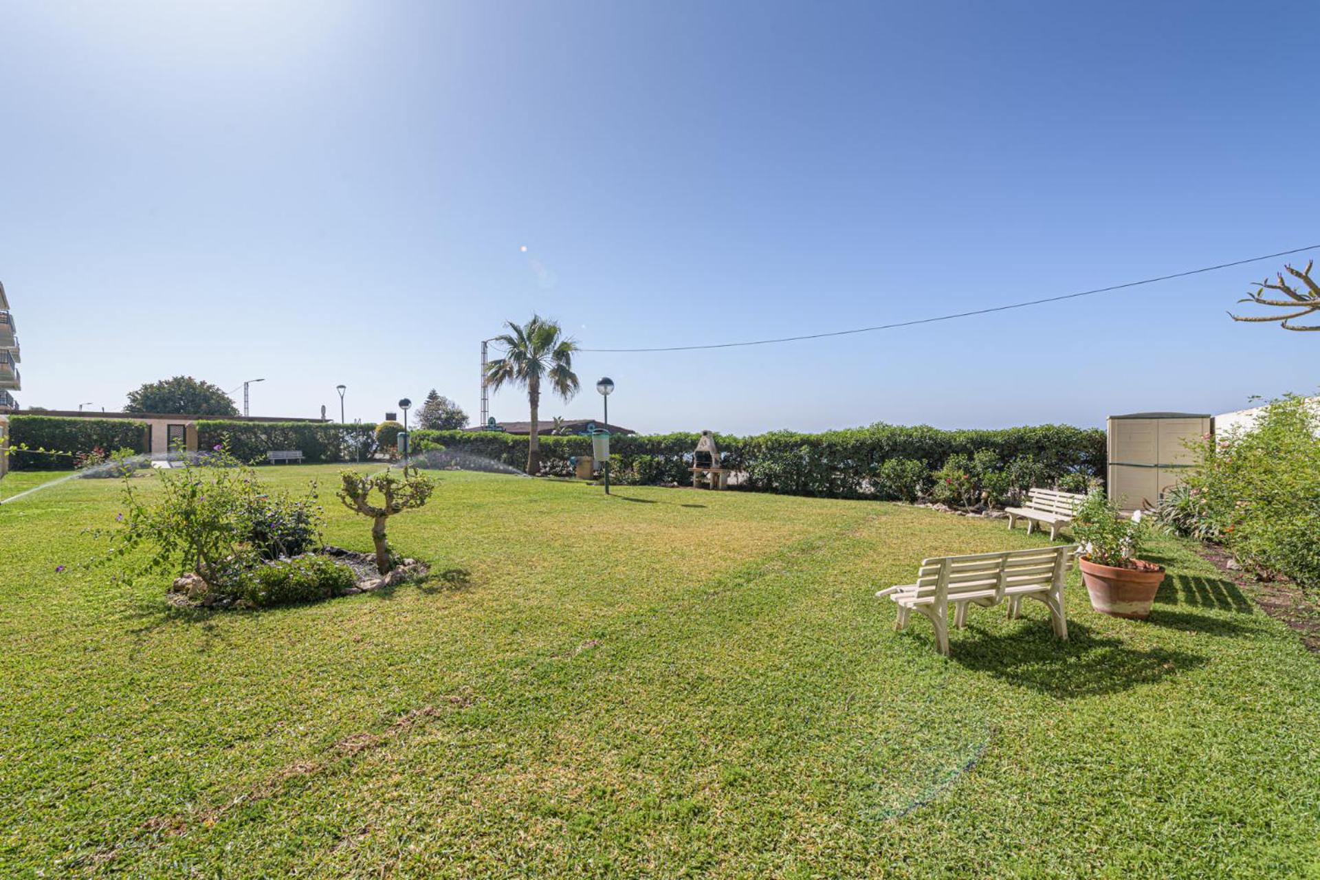 WintowinRentals Amazing Front Sea View & Relax