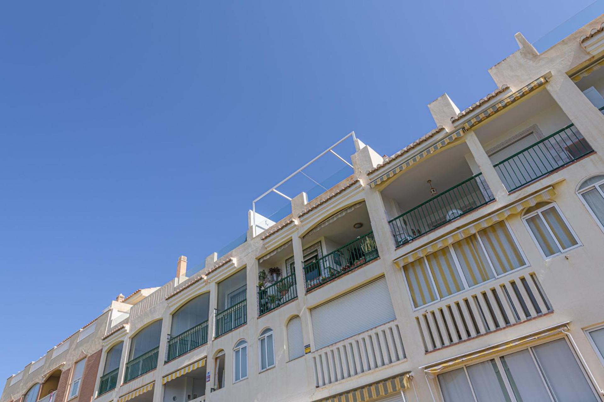WintowinRentals Amazing Front Sea View & Relax