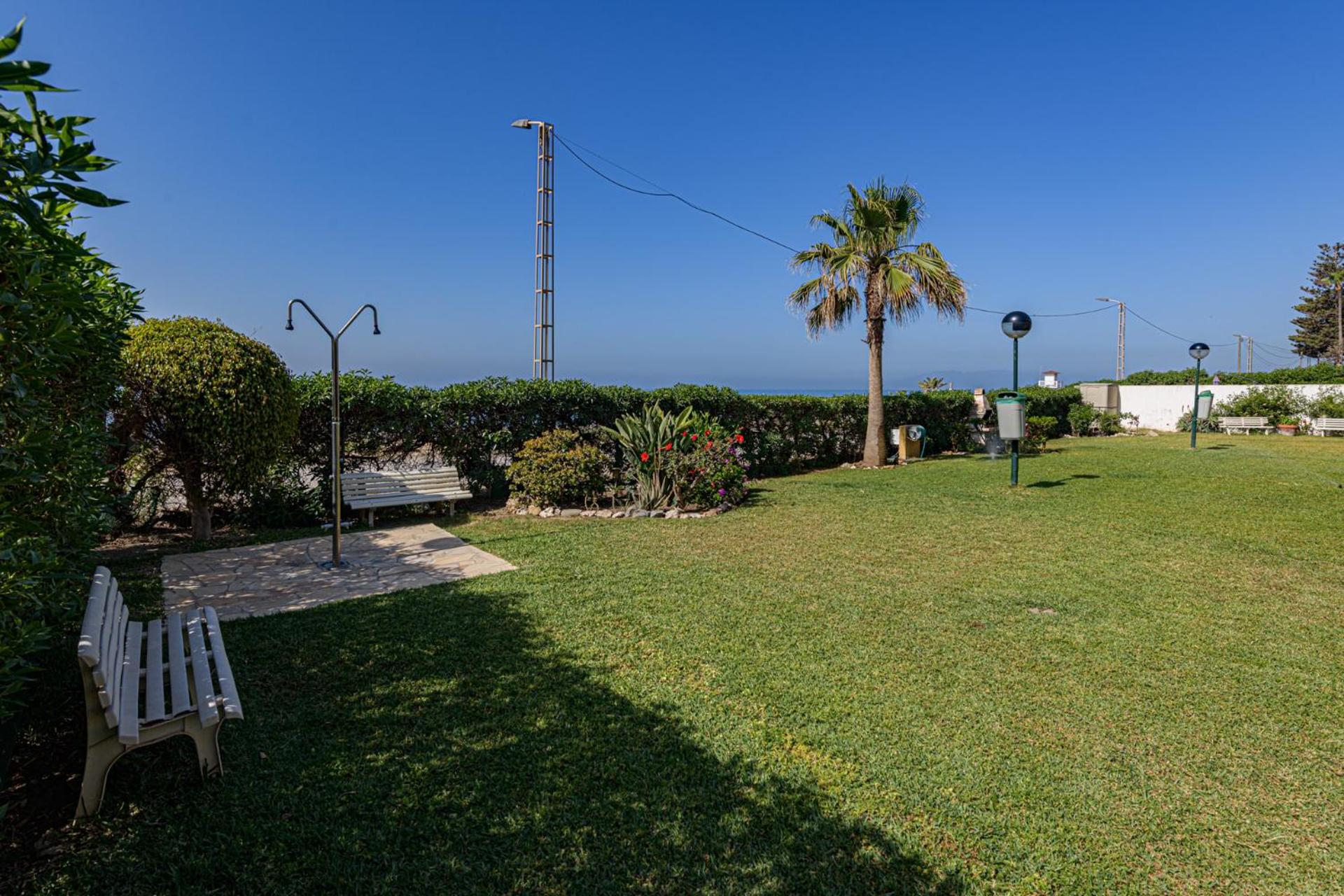 WintowinRentals Amazing Front Sea View & Relax