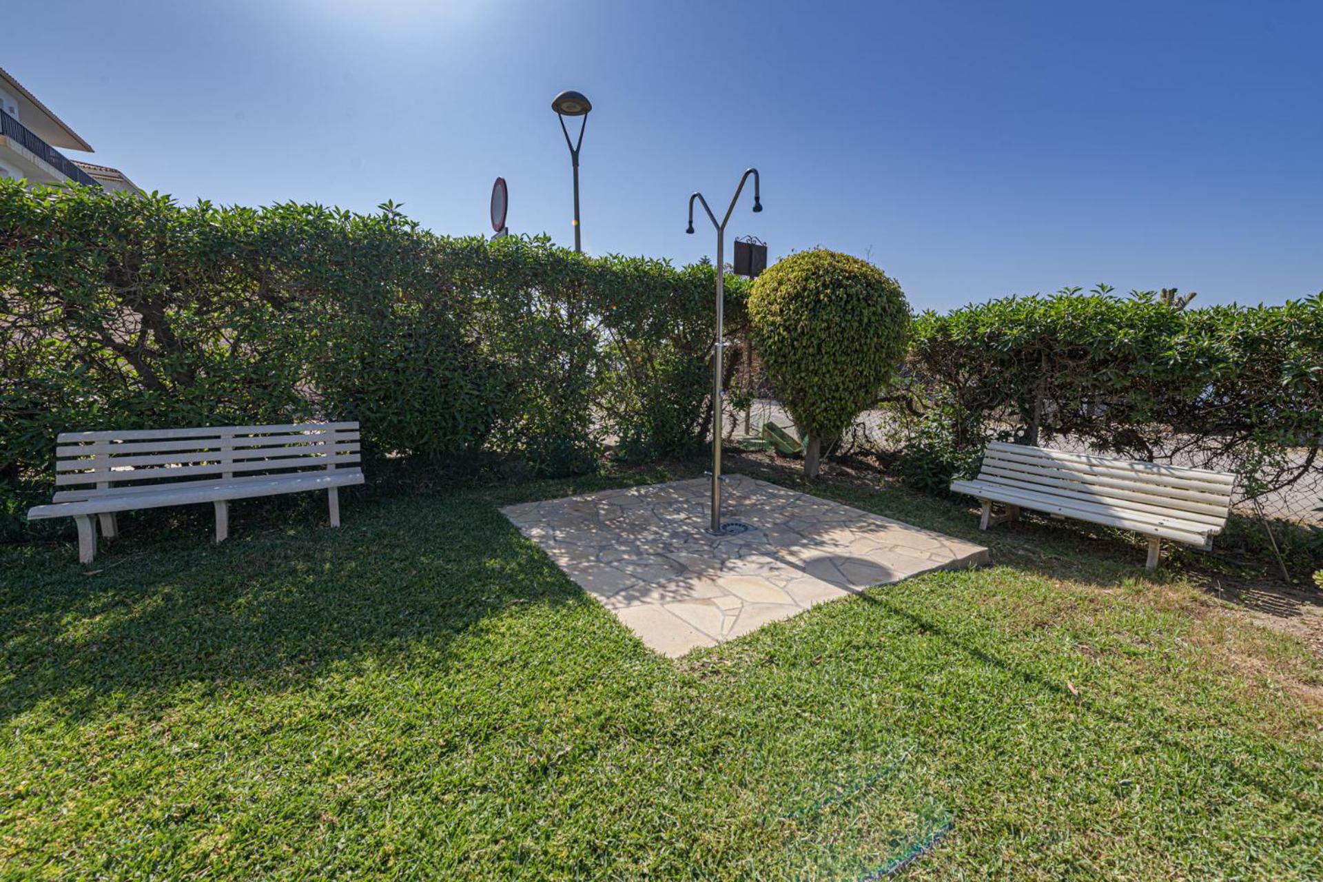WintowinRentals Amazing Front Sea View & Relax