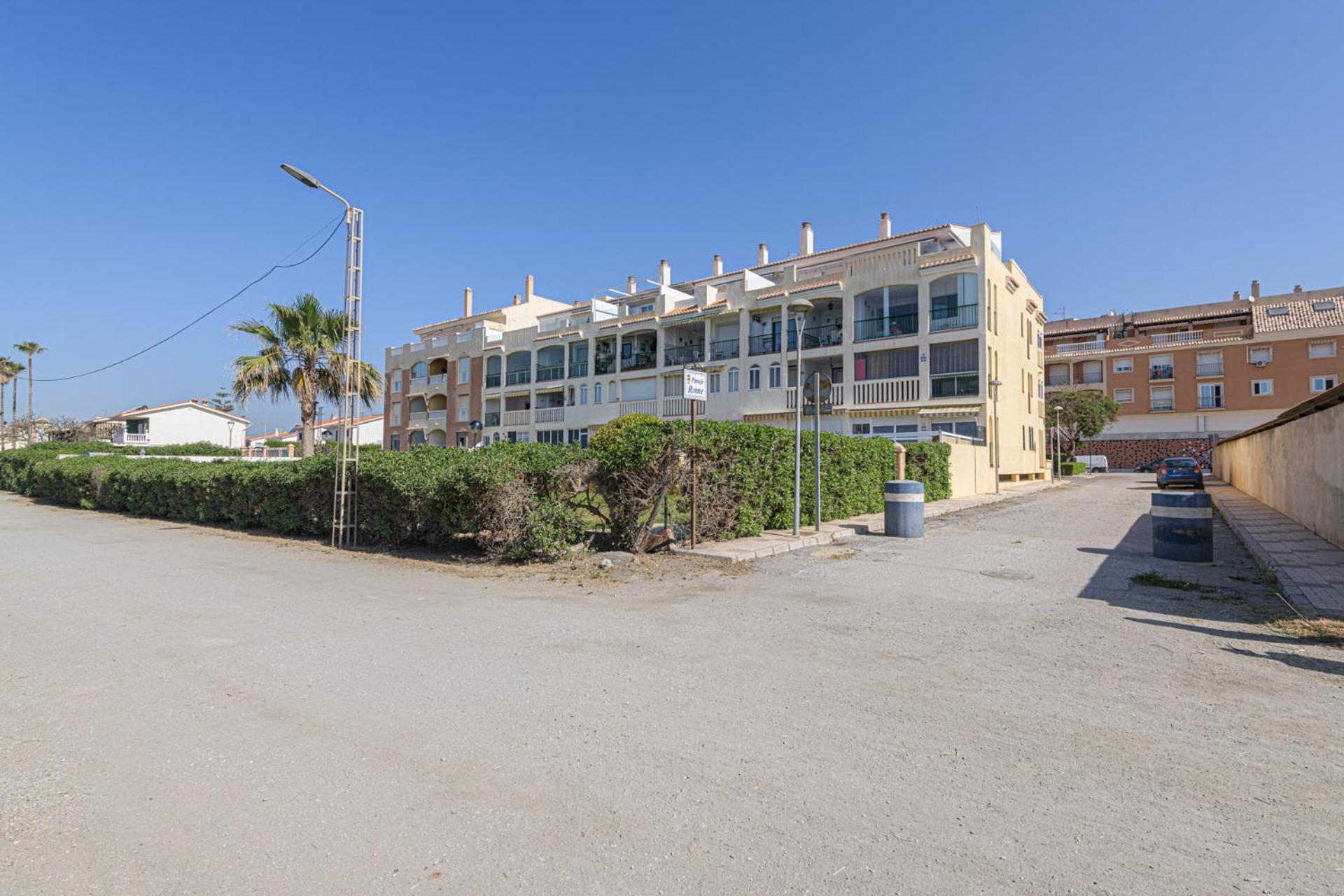 WintowinRentals Amazing Front Sea View & Relax