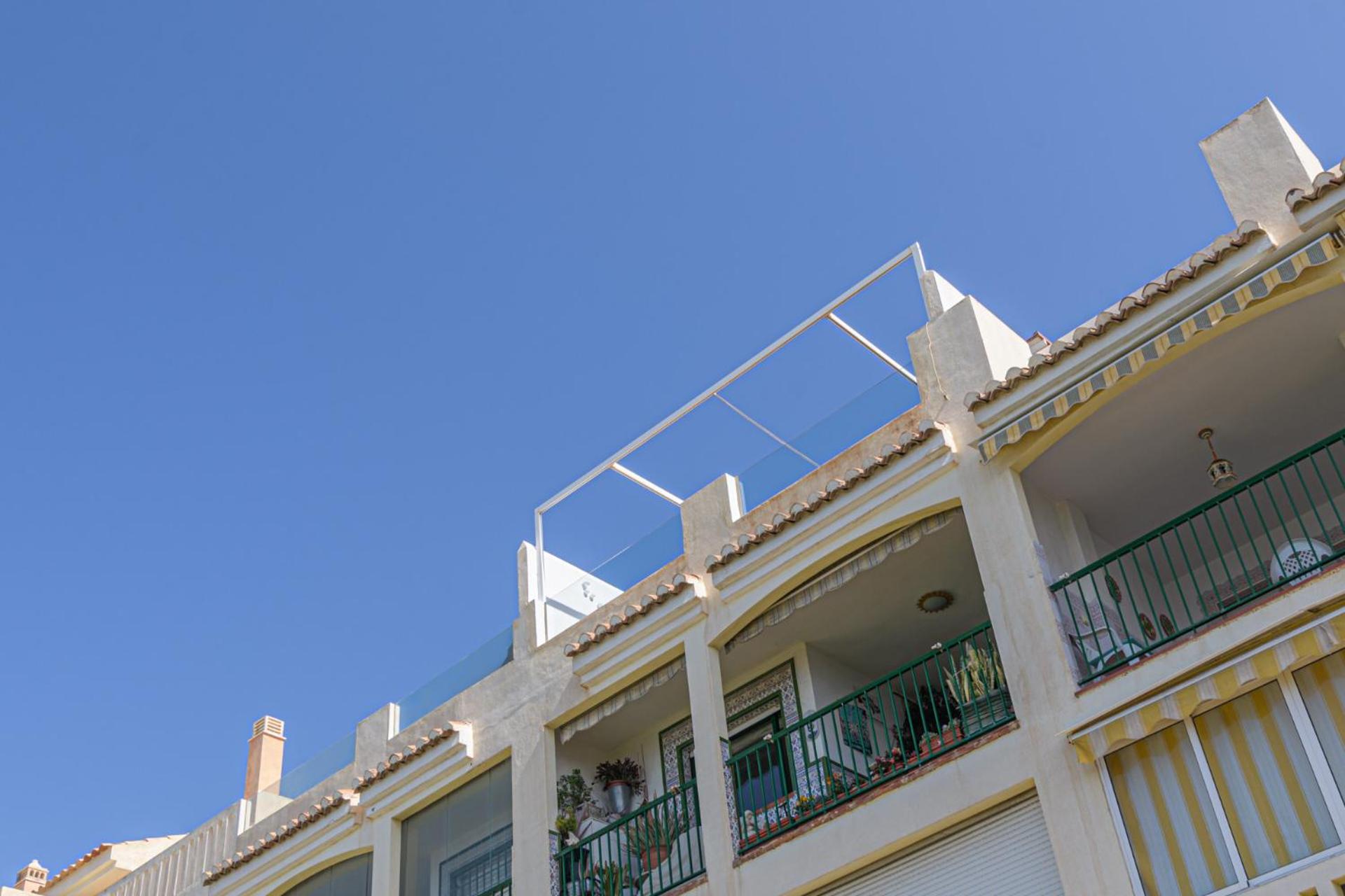 WintowinRentals Amazing Front Sea View & Relax