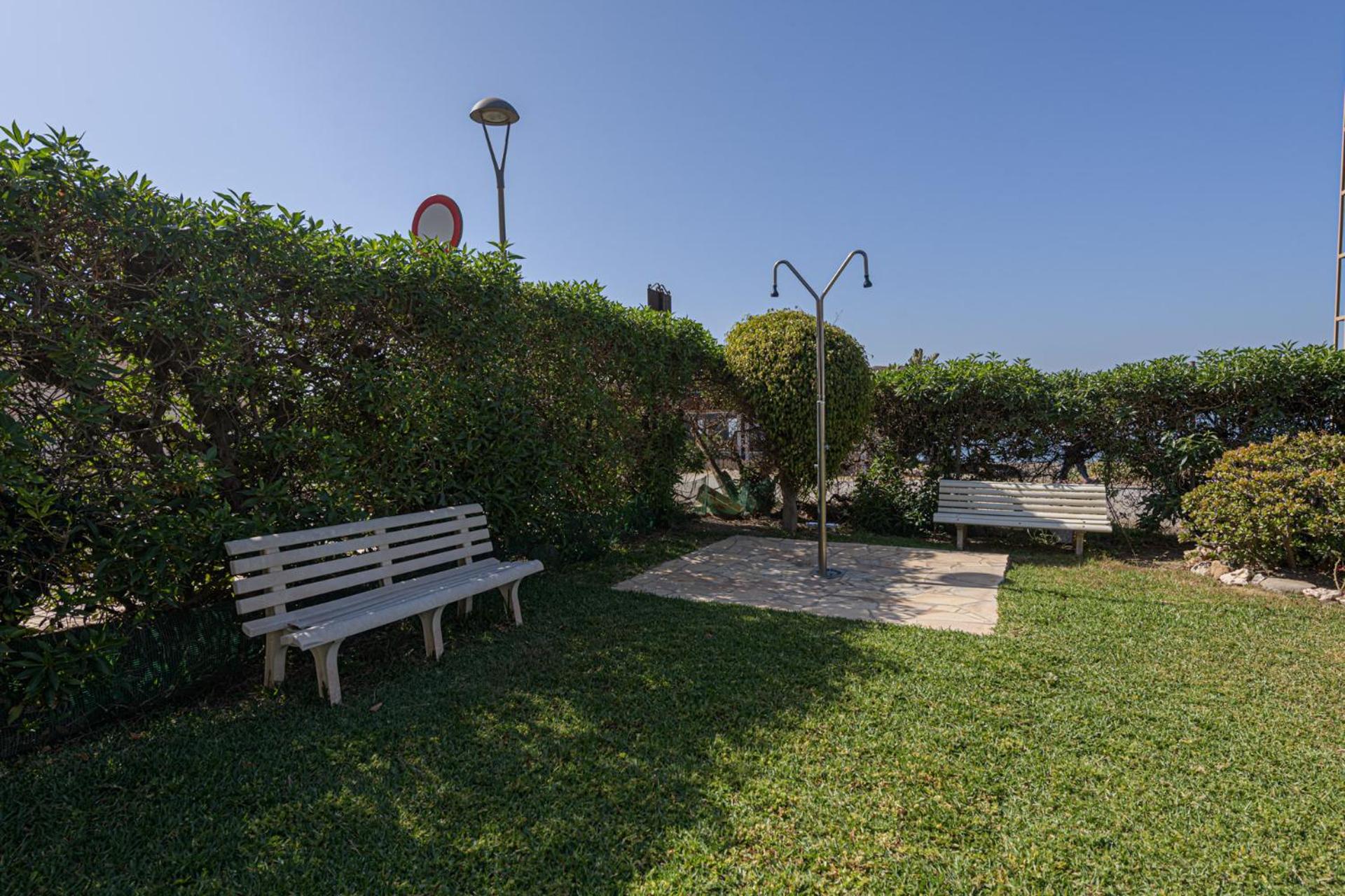 WintowinRentals Amazing Front Sea View & Relax