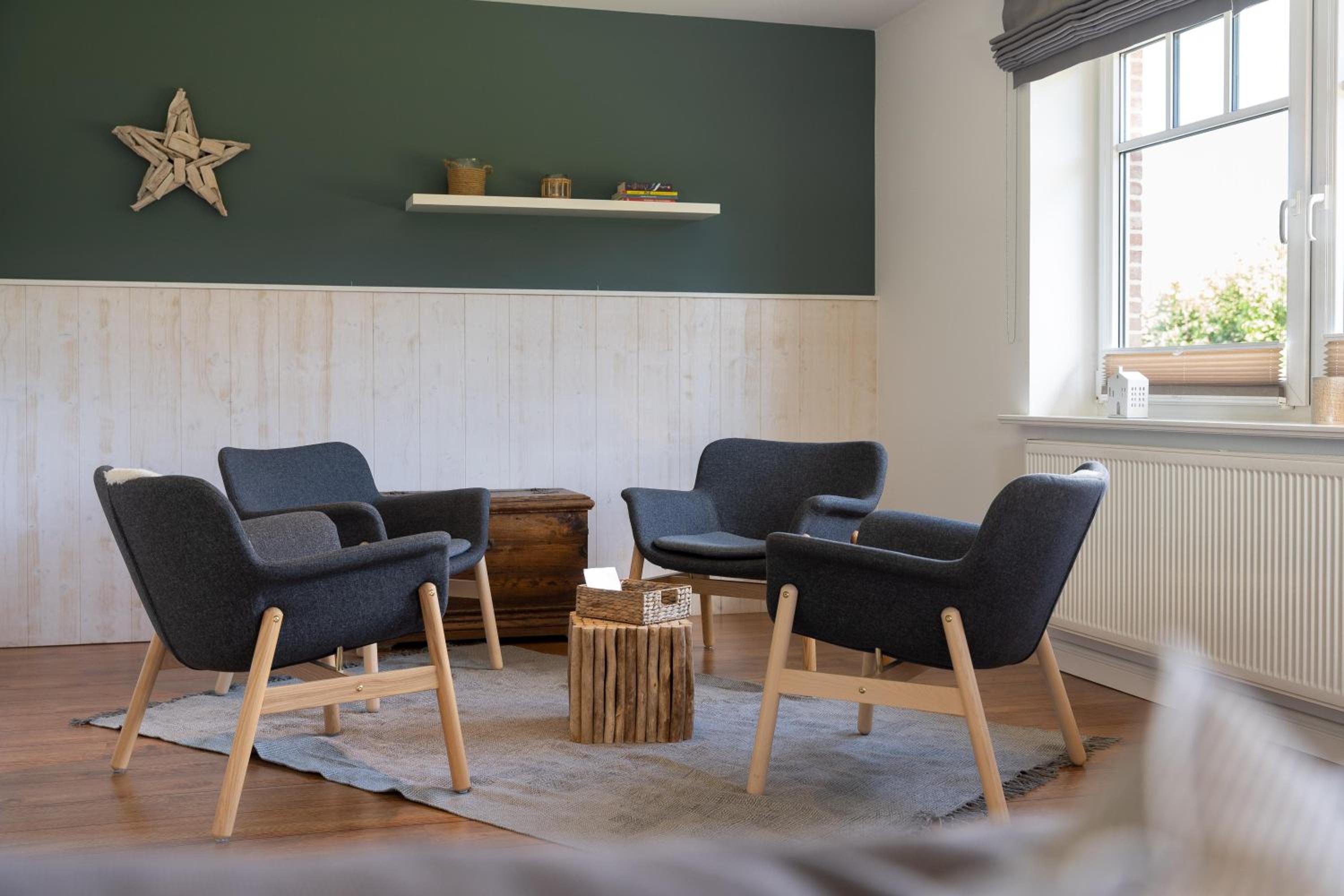 Haus Perle