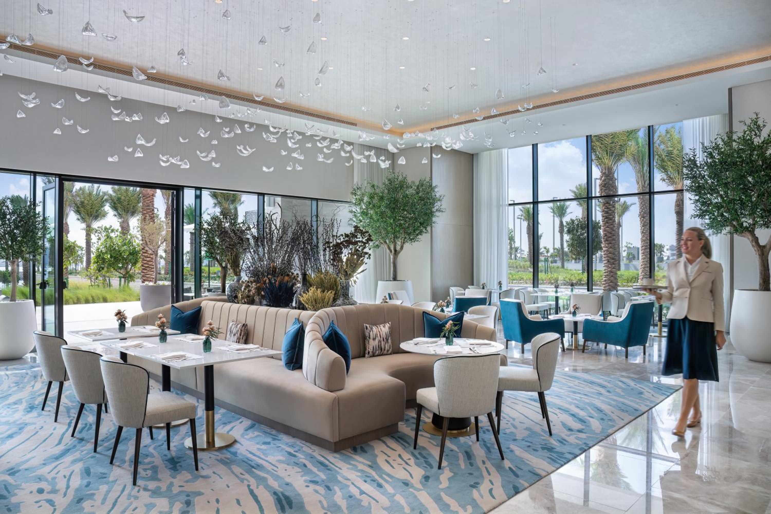 Address Beach Resort Bahrain photo 70 of 70