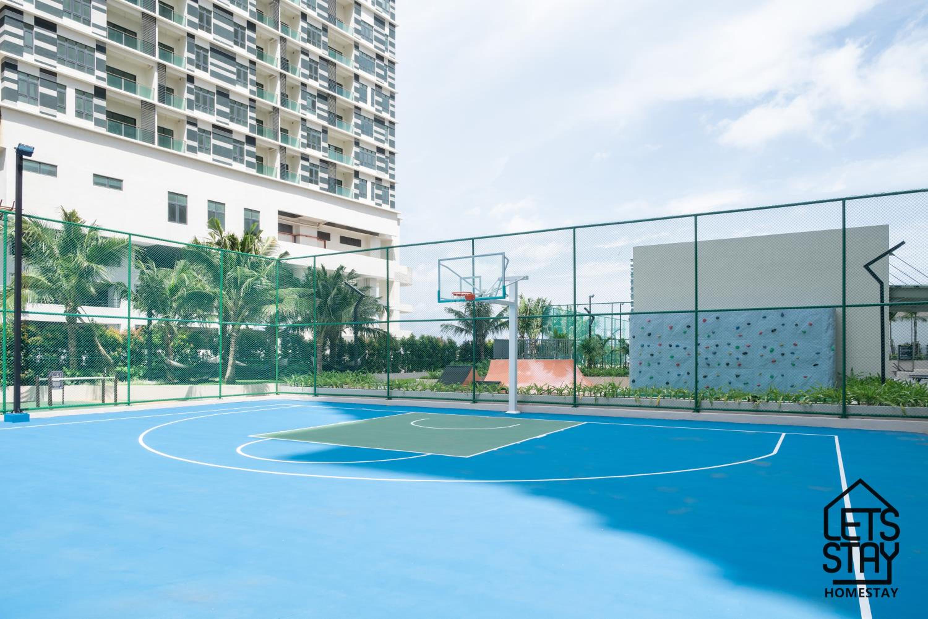 Bali Premier Residence Melaka