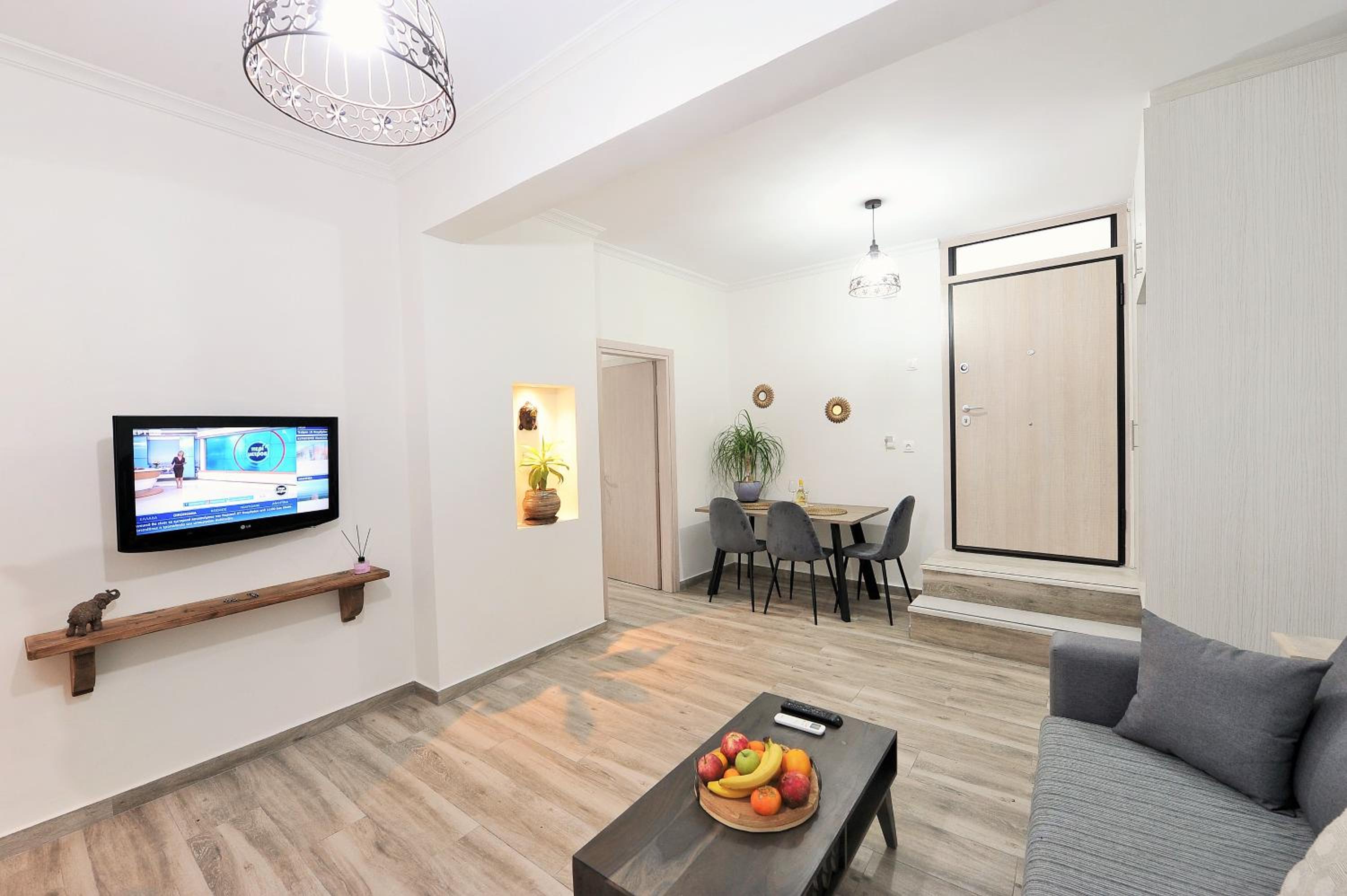 Bella Ciao Guest House
