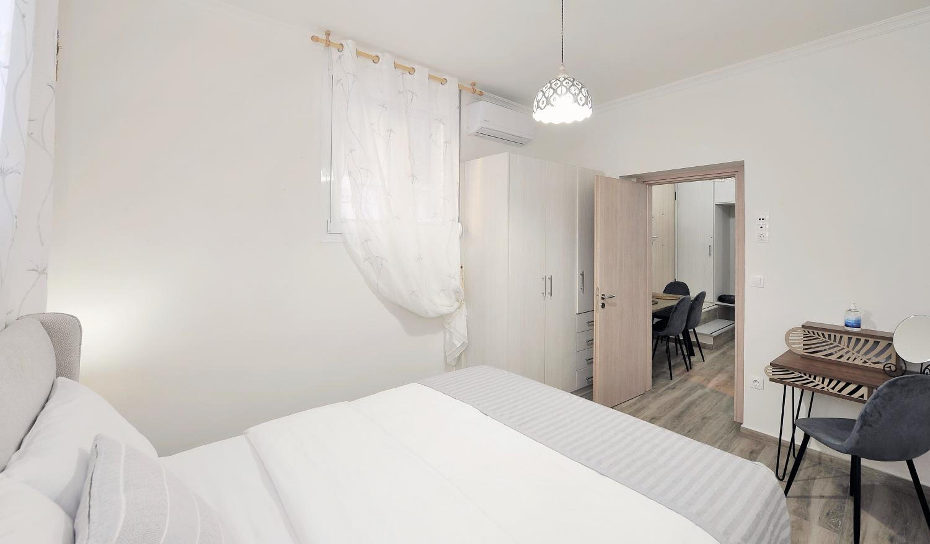 Bella Ciao Guest House
