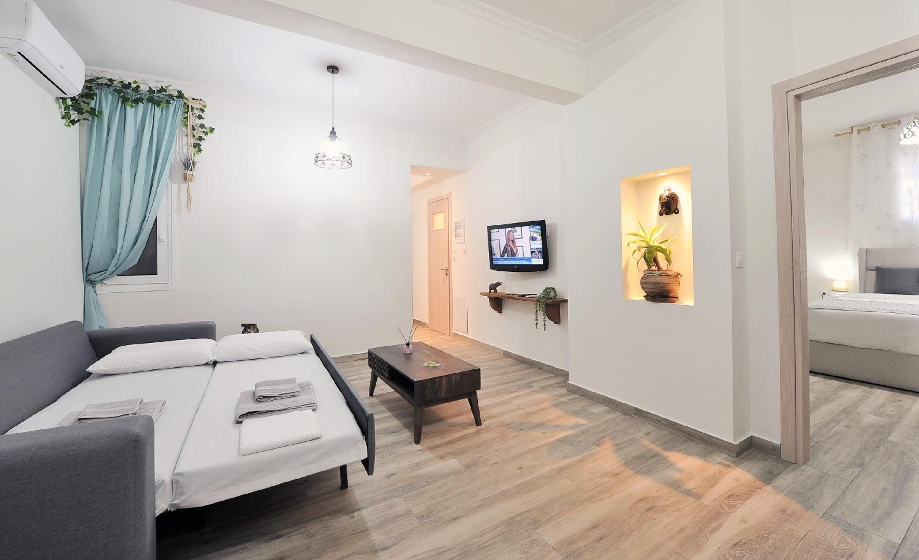 Bella Ciao Guest House
