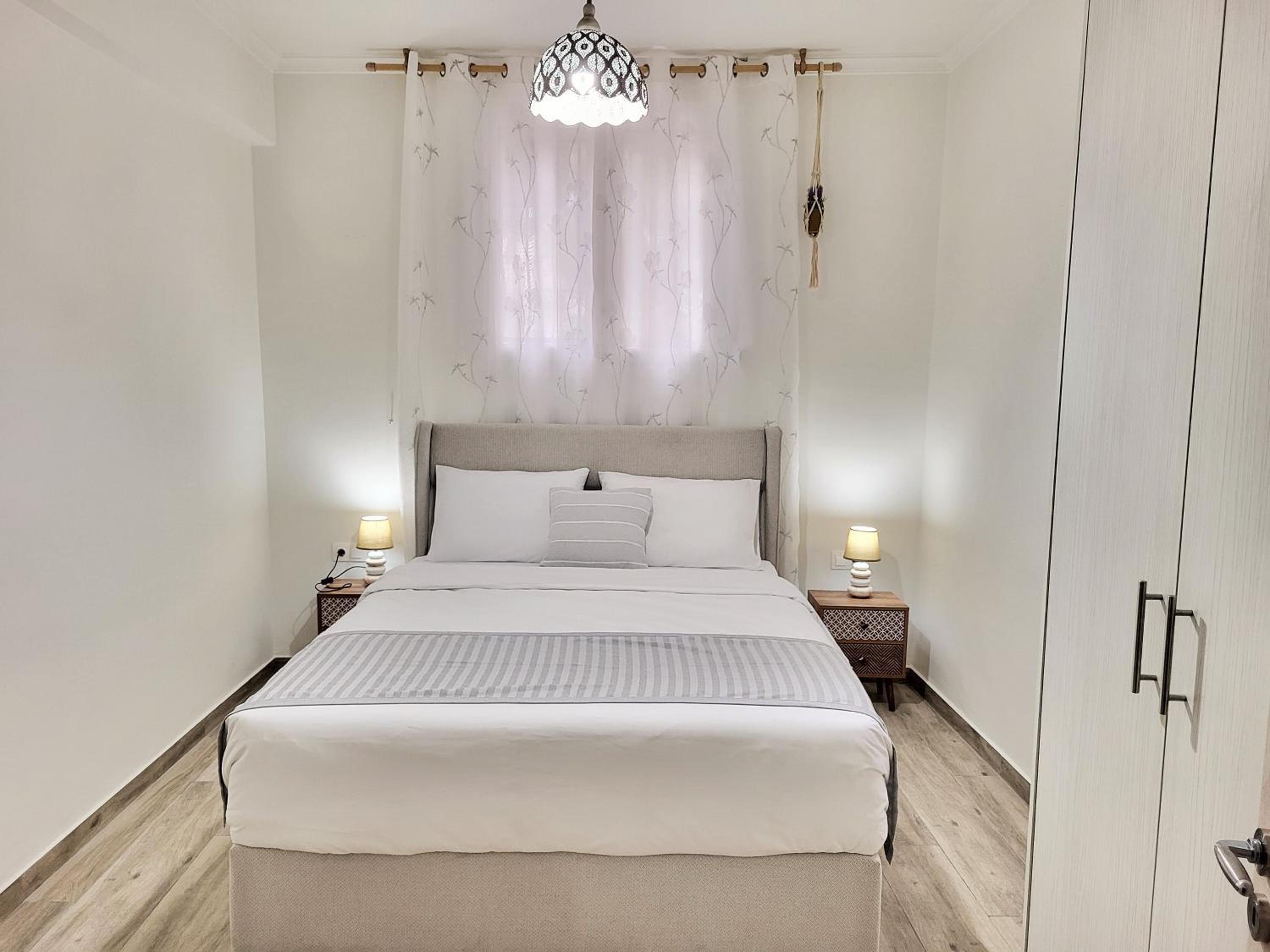 Bella Ciao Guest House