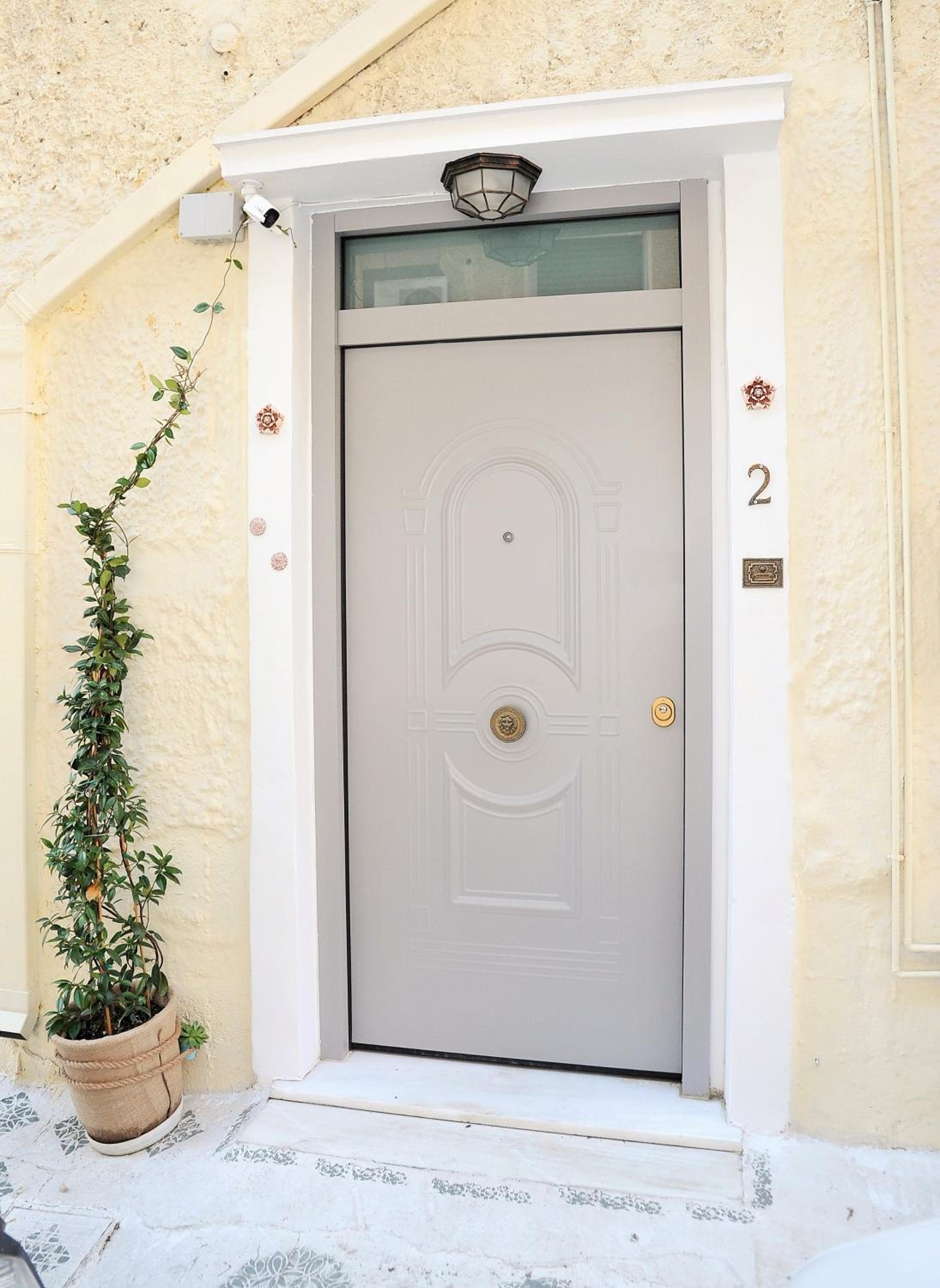 Bella Ciao Guest House