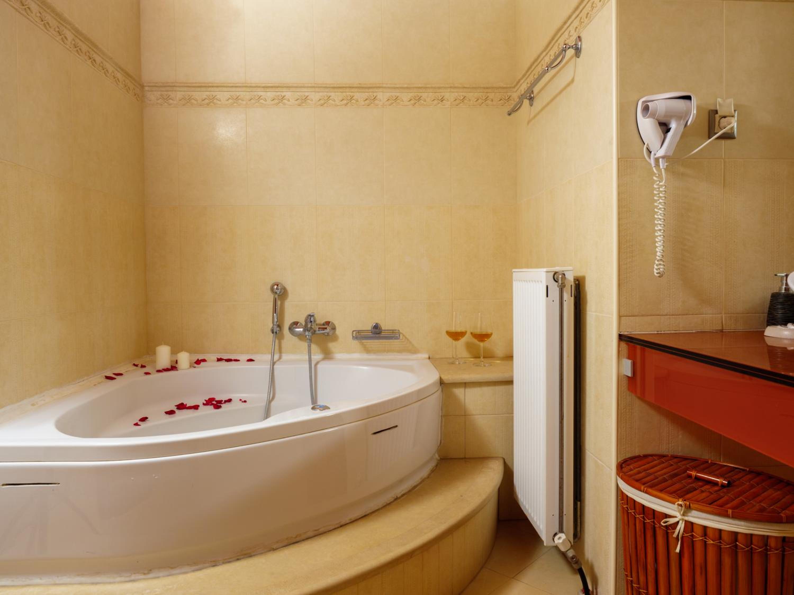 Family-Friendly Villa Erofili with Pool, Childrens Area & BBQ!